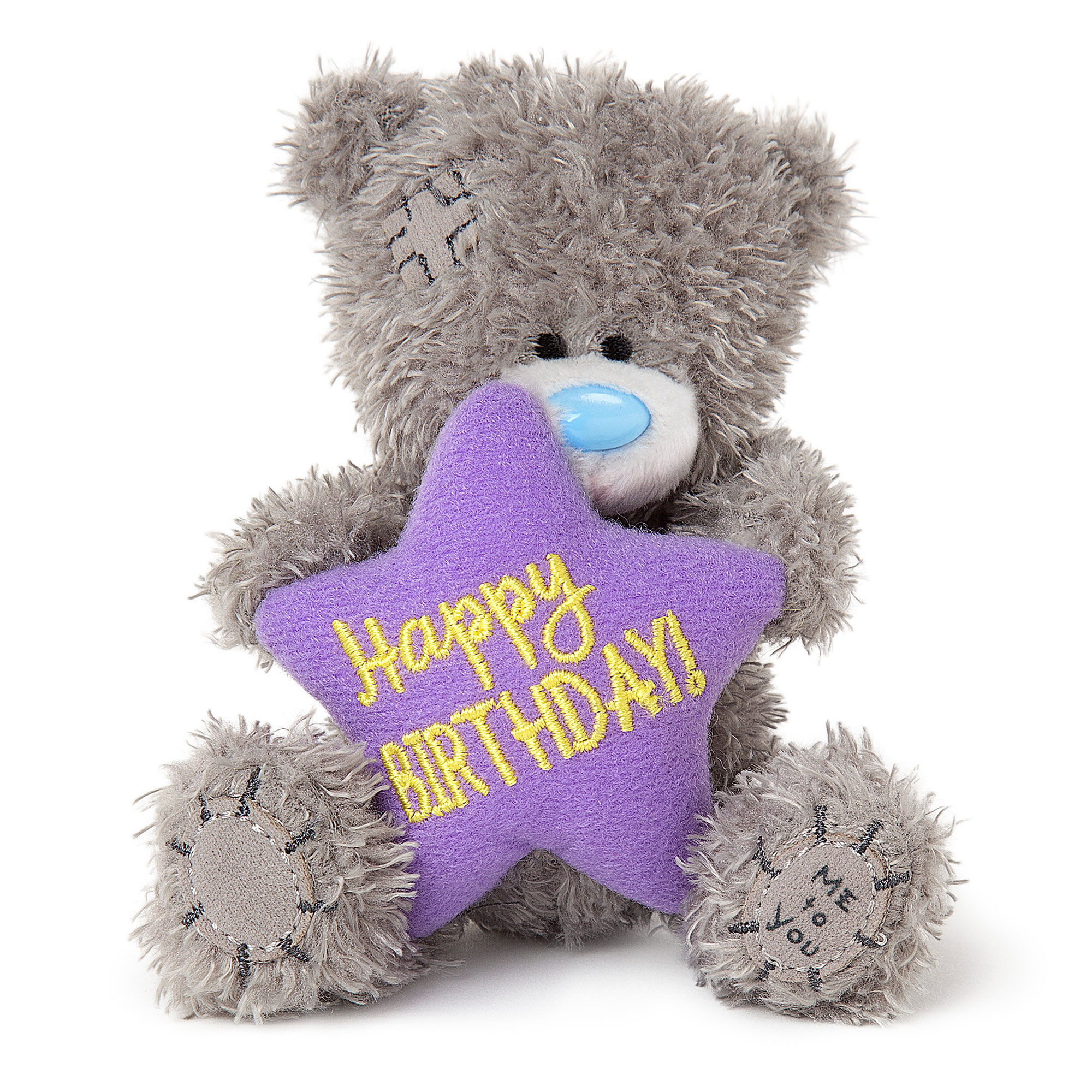 I love you teddy bear card factory online