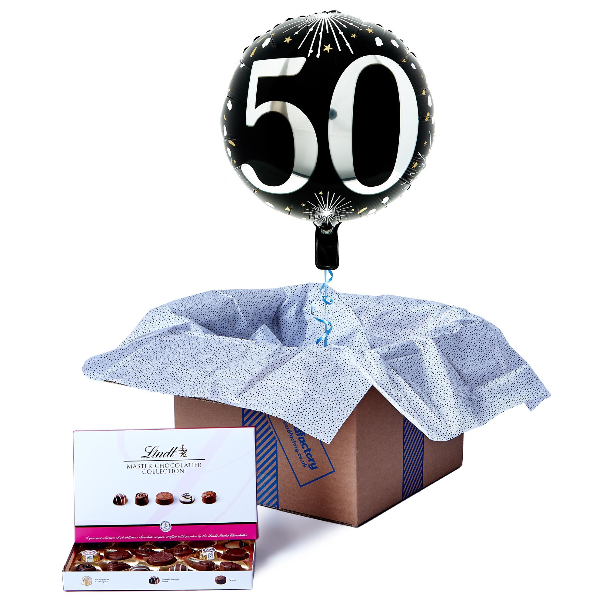 60th birthday gifts for Women Birthday Gift Ideas – BeWishedGifts