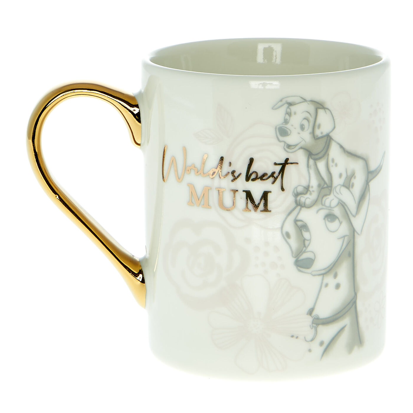 Buy Disney Stitch Mug & Tumbler Gift Set for GBP 7.99