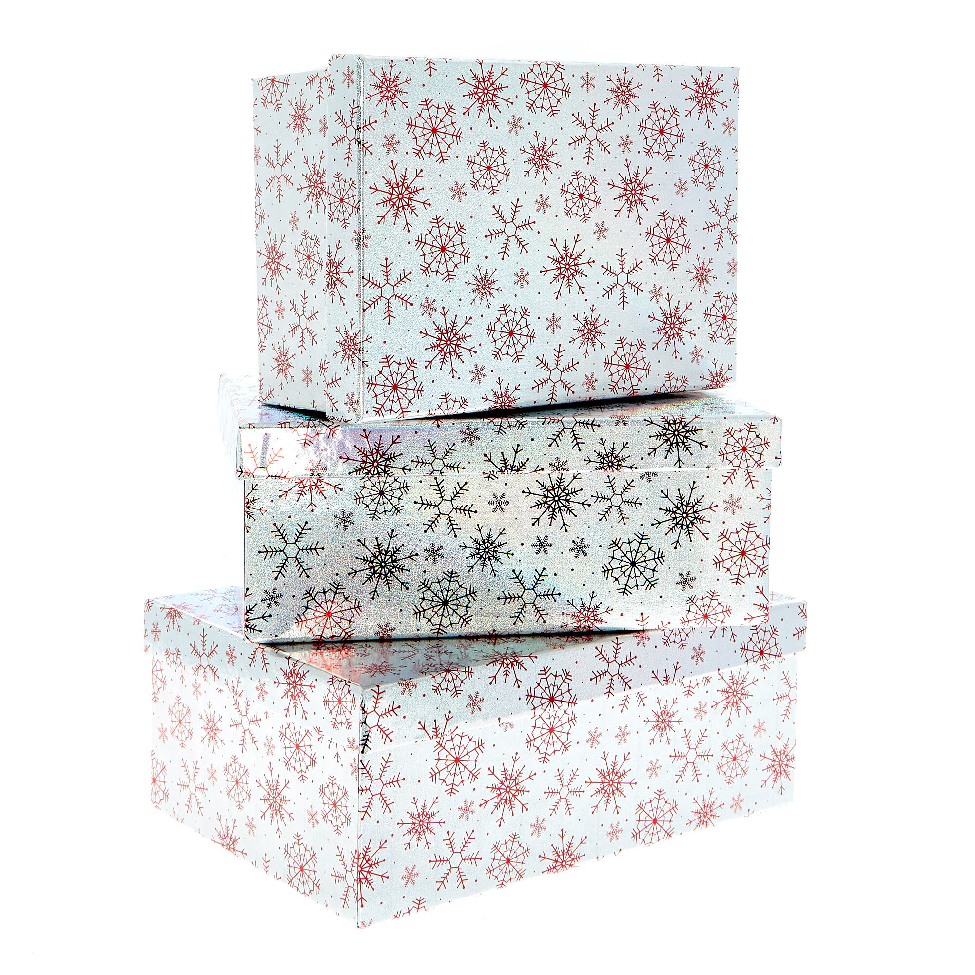 frozen wrapping paper card factory