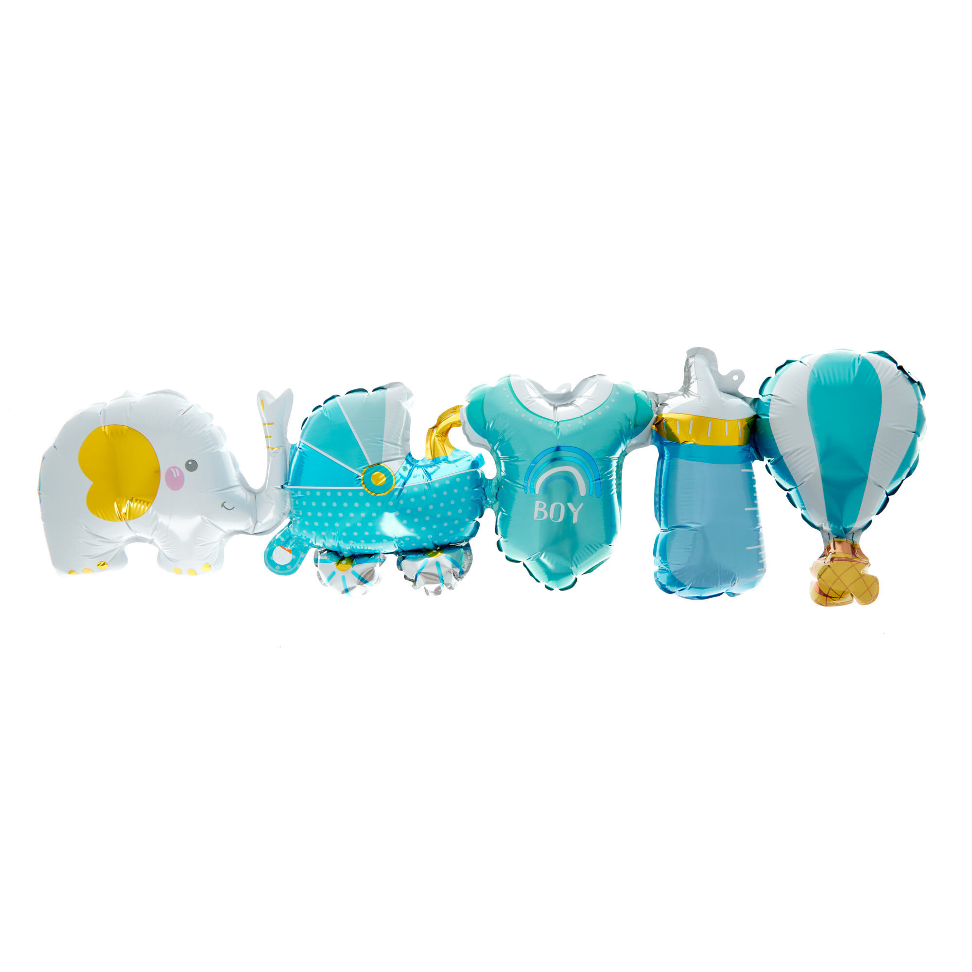 Baby shower decorations card clearance factory