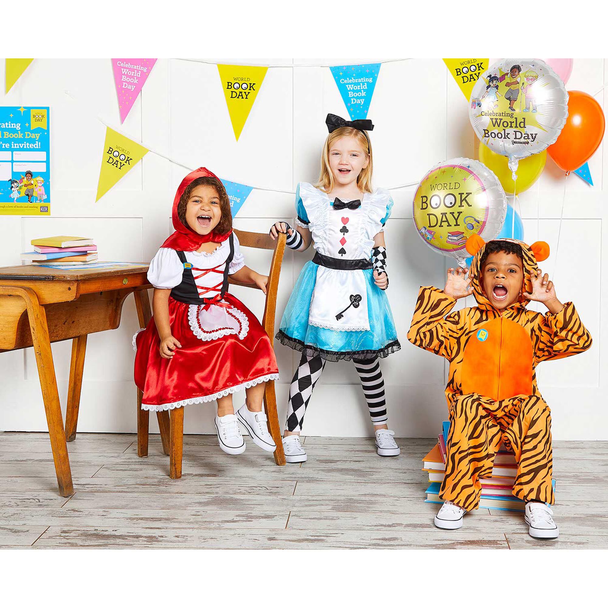 Childrens fancy deals dress outfits