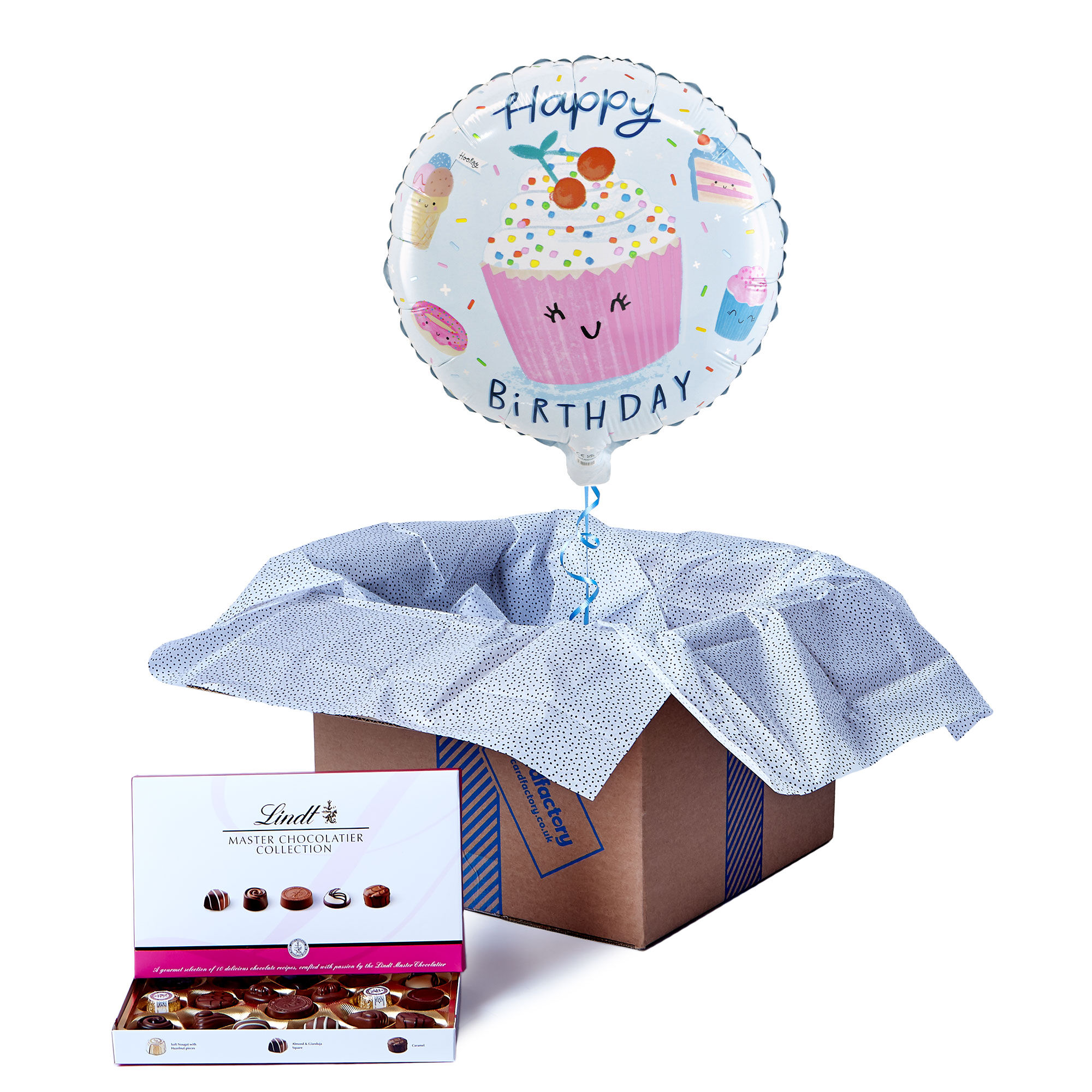 Online Cyber Balloons Gifts Delivery in Chennai, Deliver balloons gifts in  Chennai, Best Gift Ideas of balloons Bouquet, Same Day 3-Hour Delivery  Chennai India, Birthday Gifts, Buy Birthday Gifts Online Chennai, Send