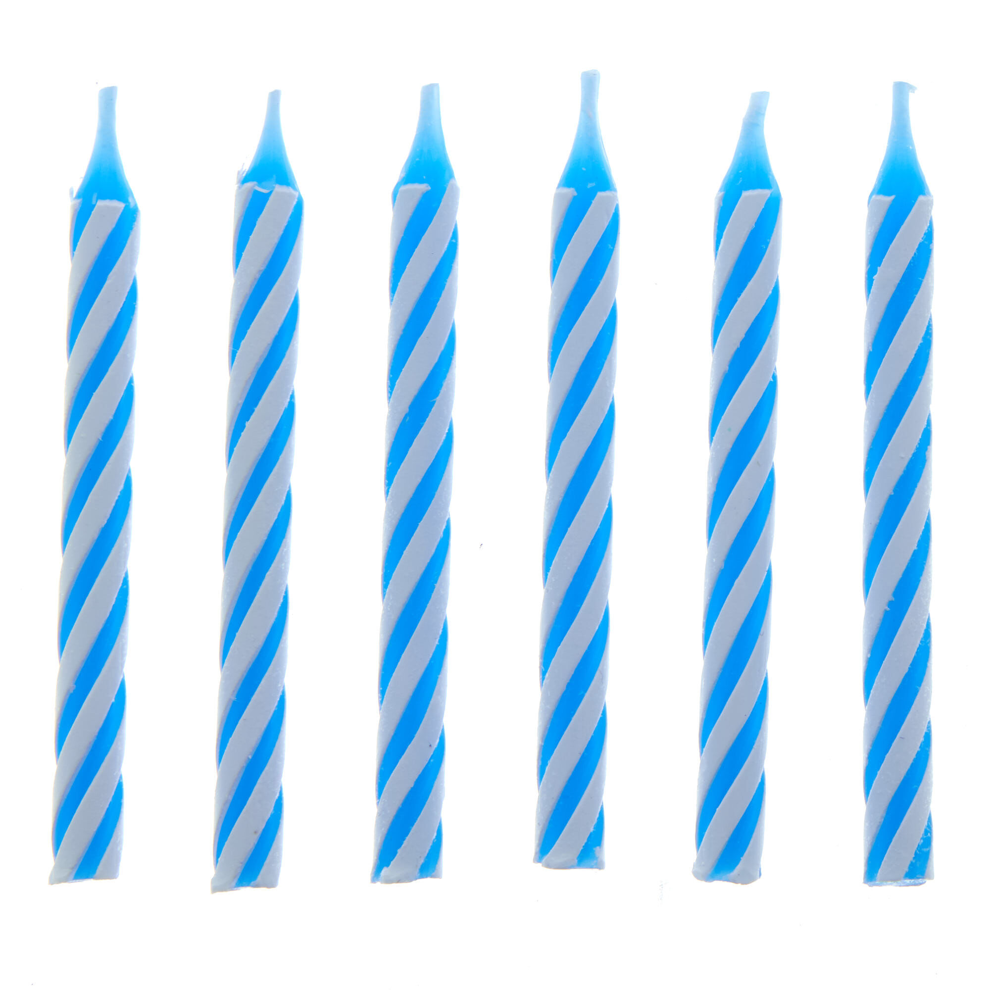 Birthday candles clearance