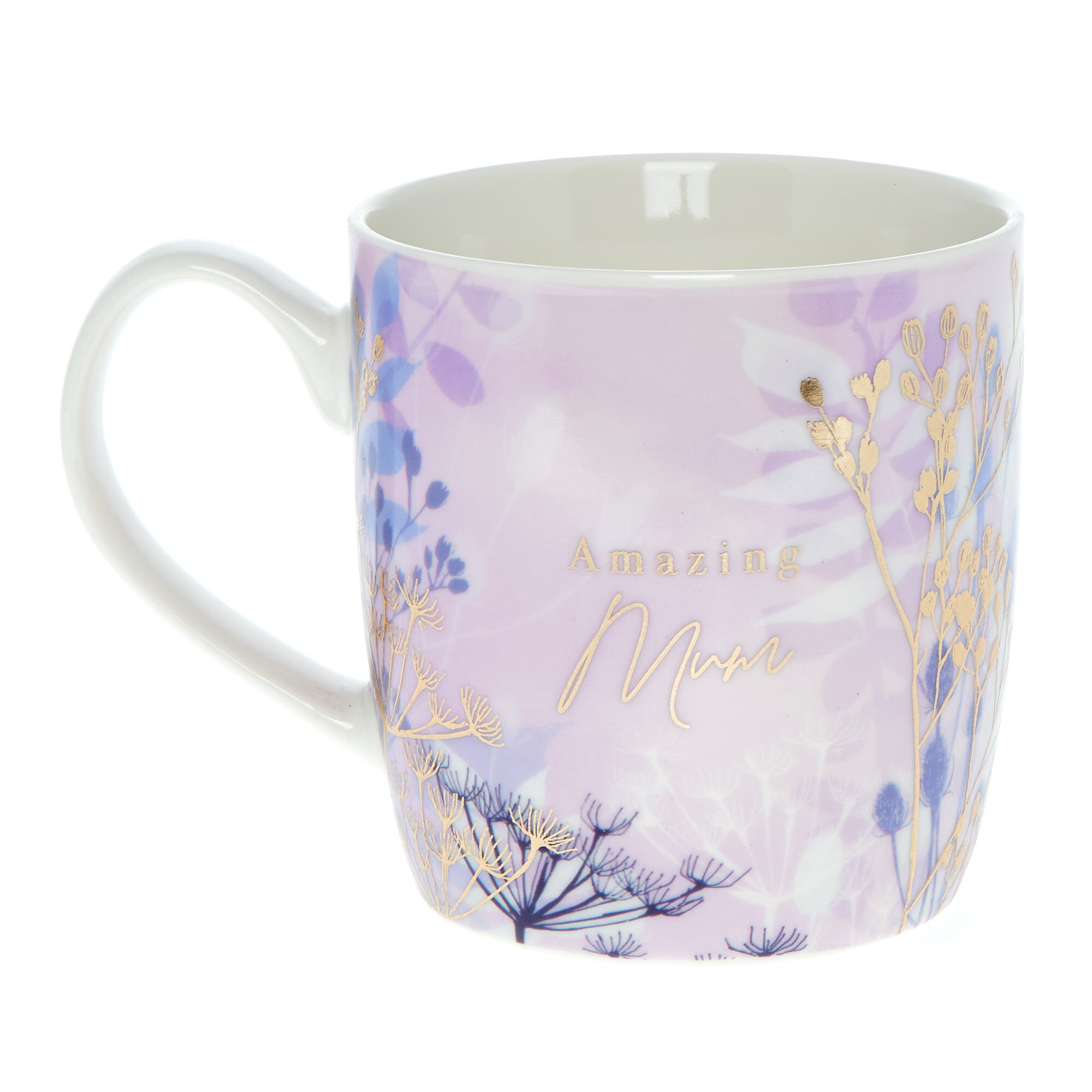 Mum mug 2024 card factory