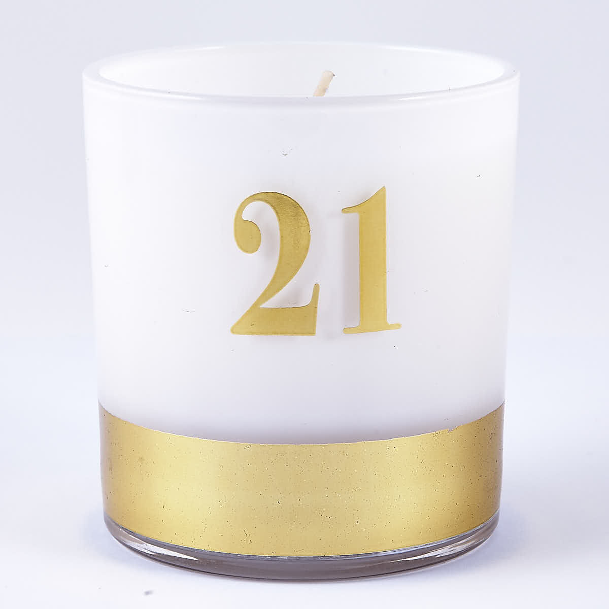 21st birthday candles Stock Photos and Images | agefotostock