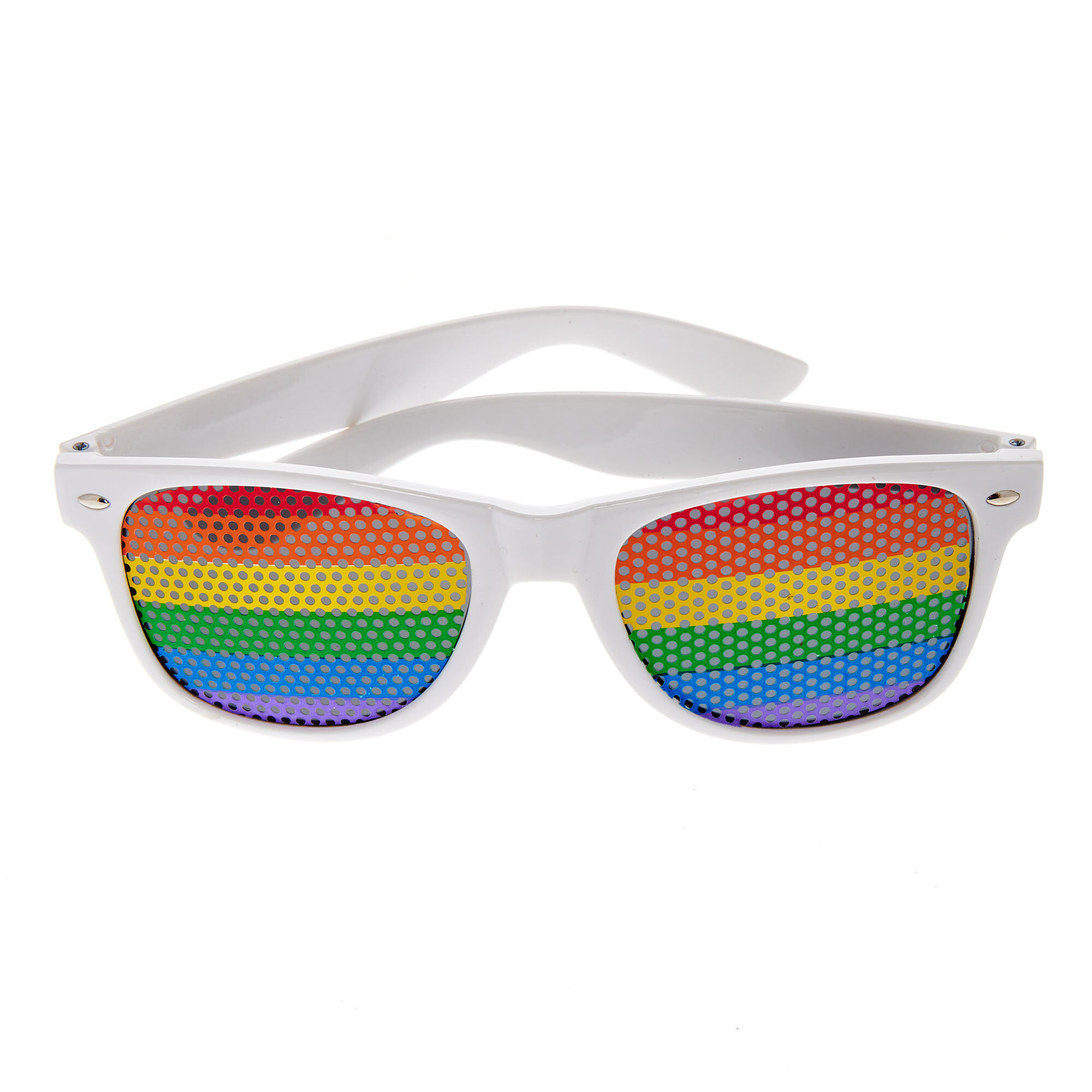 Pride sunglasses best sale