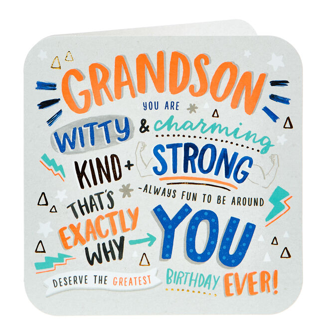 grandson-birthday-cards-personalised-grandson-great-grandson