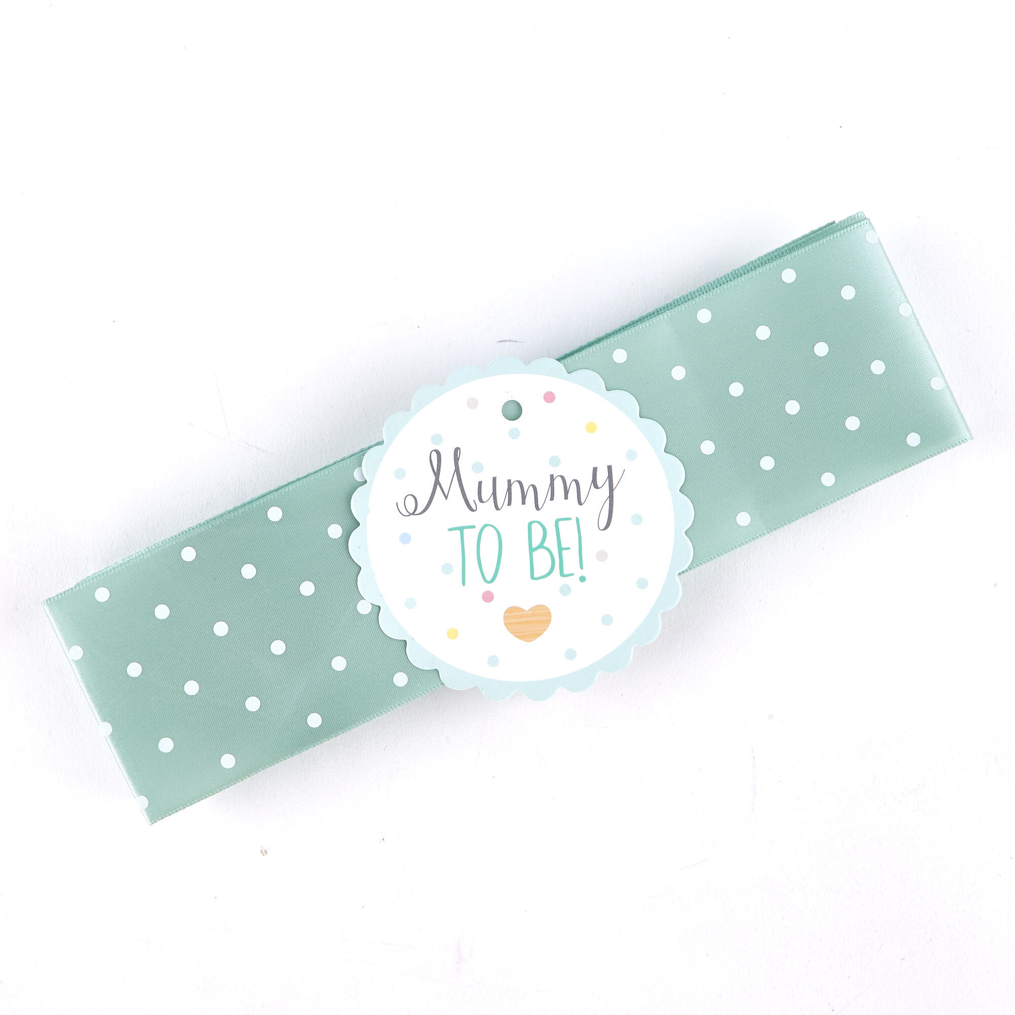 Baby shower decorations card clearance factory