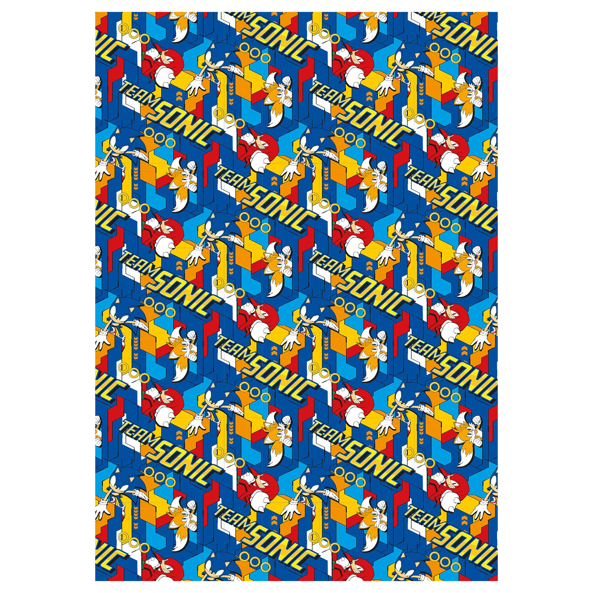 Card factory deals wrapping paper