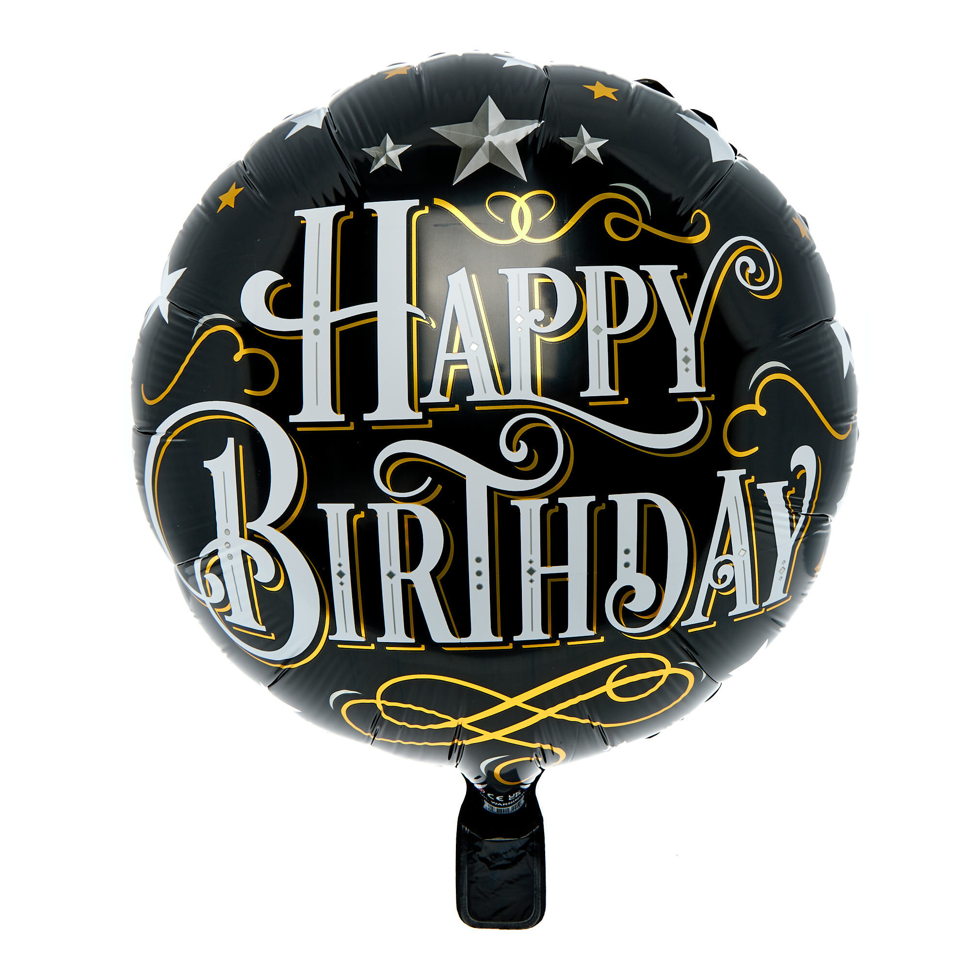 Latex Helium Balloons Balloons Delivered To Your Door cardfactory