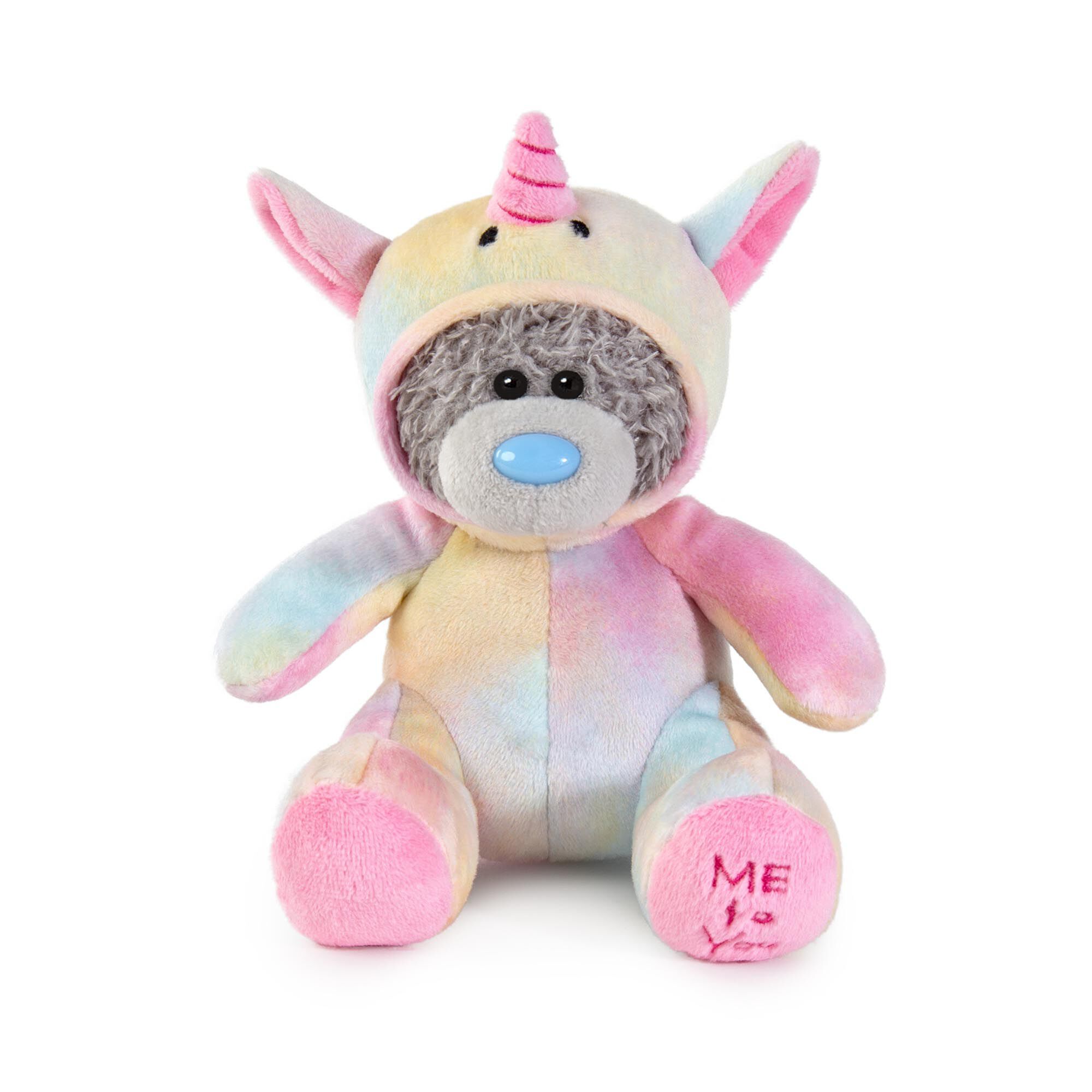 Me to you store tatty teddy unicorn