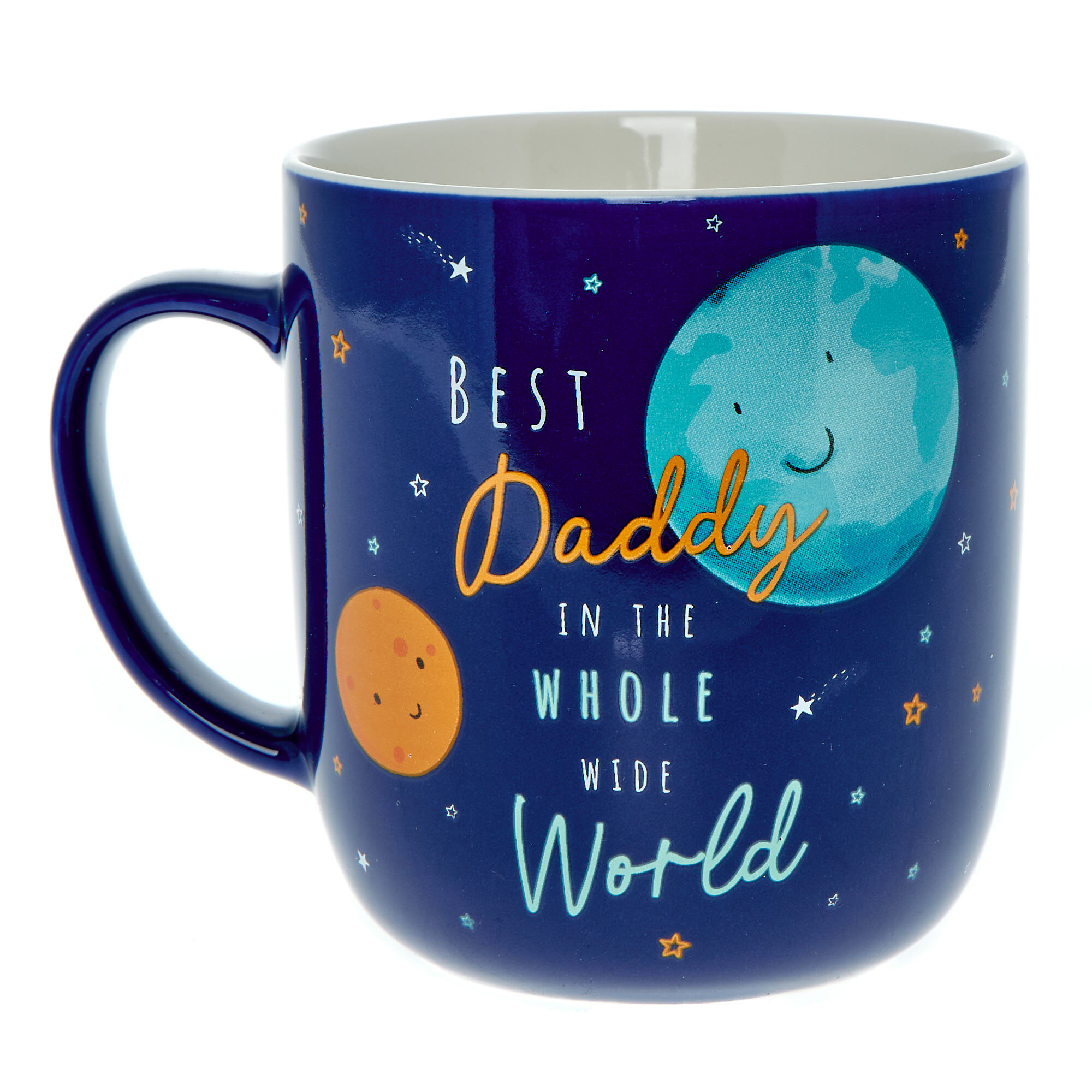 Custom + Affordable Father's Day Gift Ideas | Snapfish UK