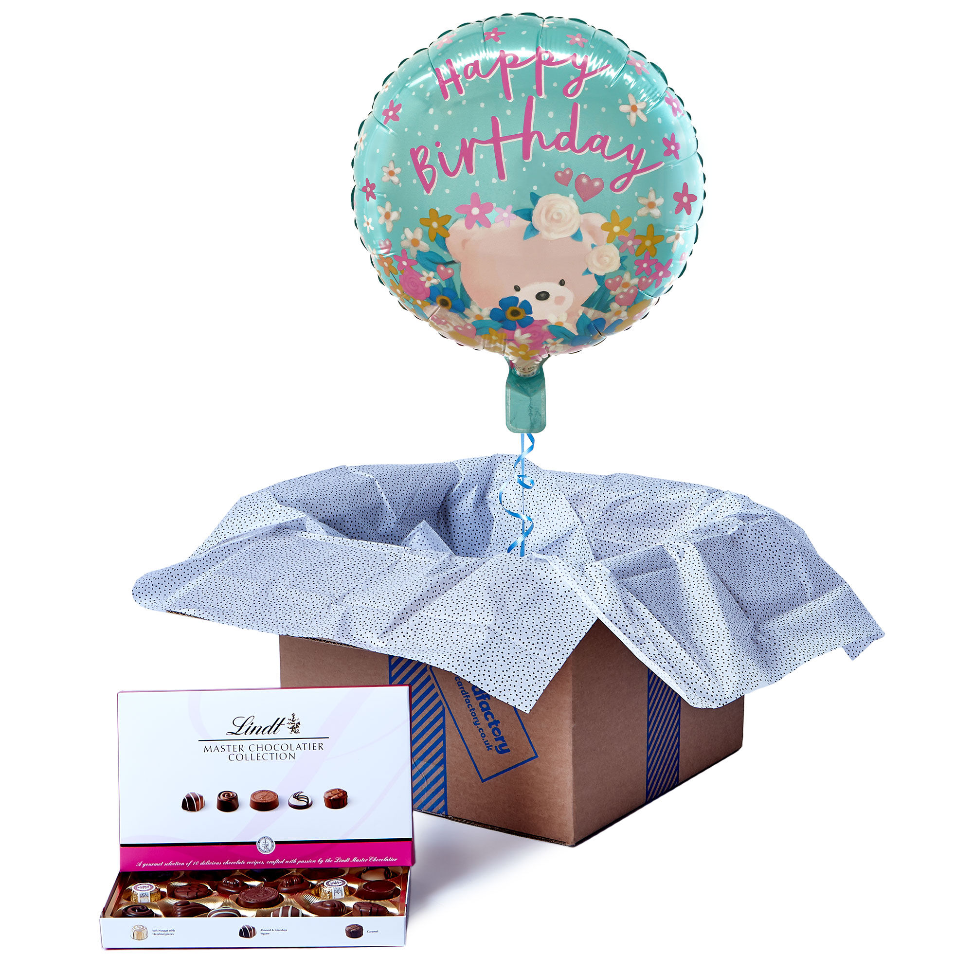 Best Gifts for MOM TO BE balloon decoration at home - free same day -  Indiaflorist247