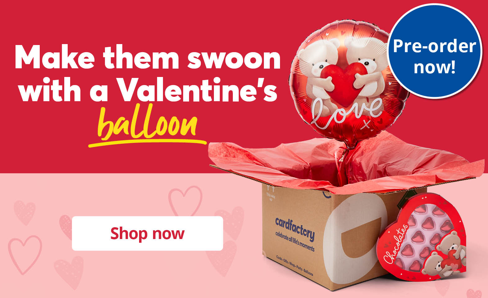 Things To Get Your Boyfriend On Valentine's Day Outlet Collection