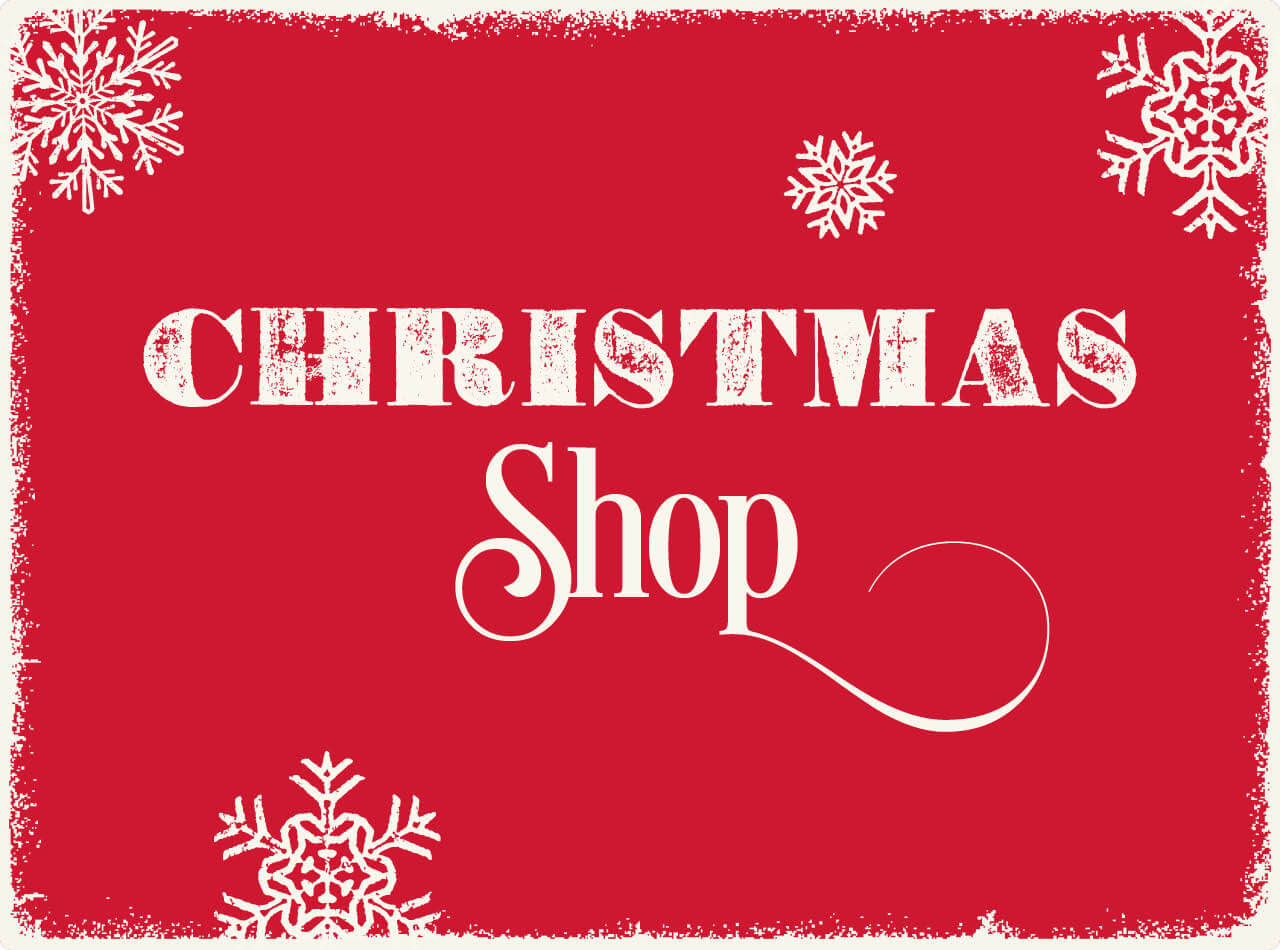 In-Store &amp; Personalised Christmas Cards and Gifts, 2019 Christmas Shop Online | Card Factory