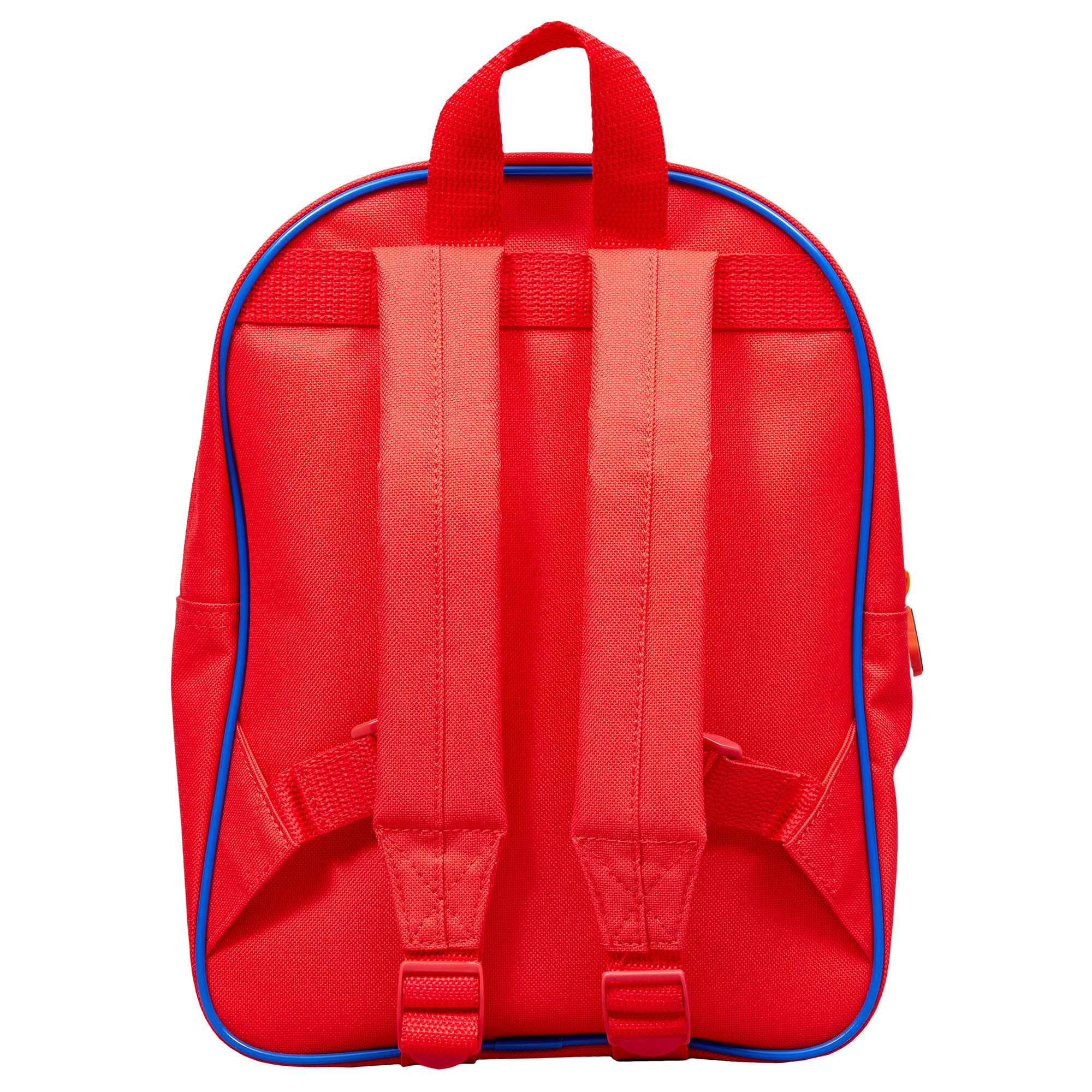 Paddington Bear Backpack