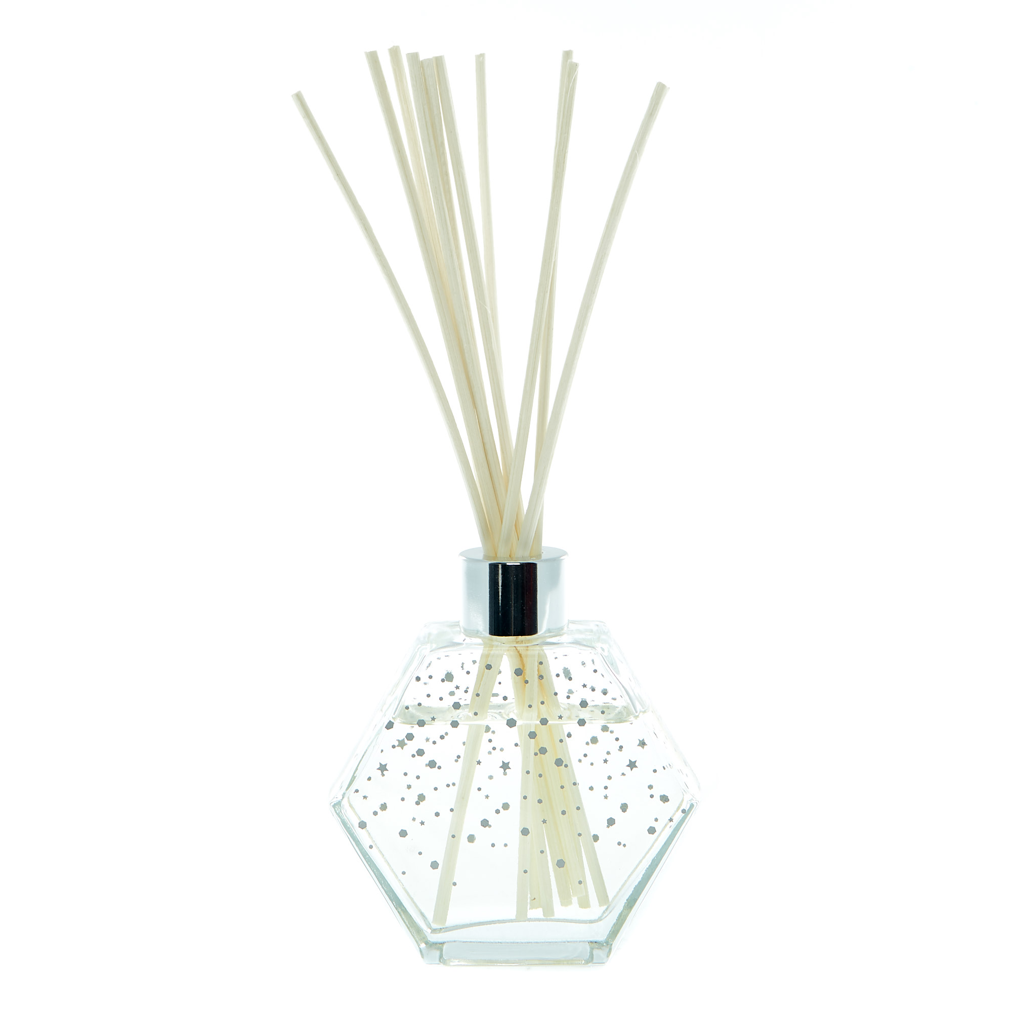 Buy Pink Fizz Fragrance Diffuser for GBP 2.99 | Card Factory UK