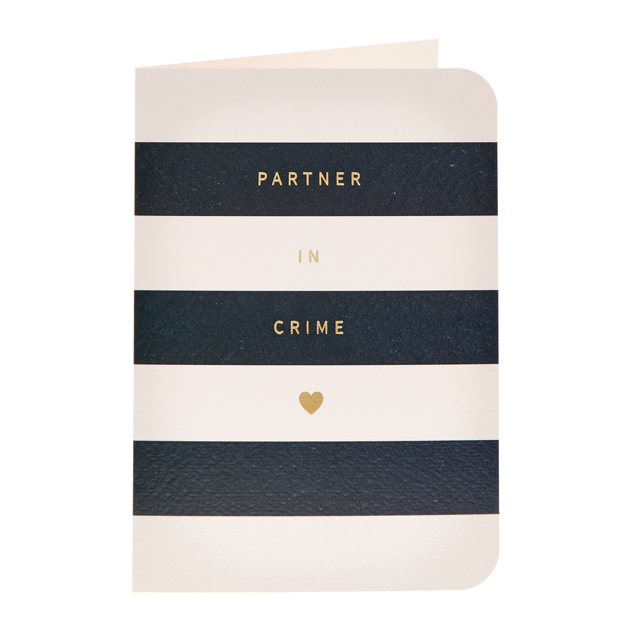 buy-partner-in-crime-striped-valentine-s-day-card-for-gbp-1-49-card-factory-uk