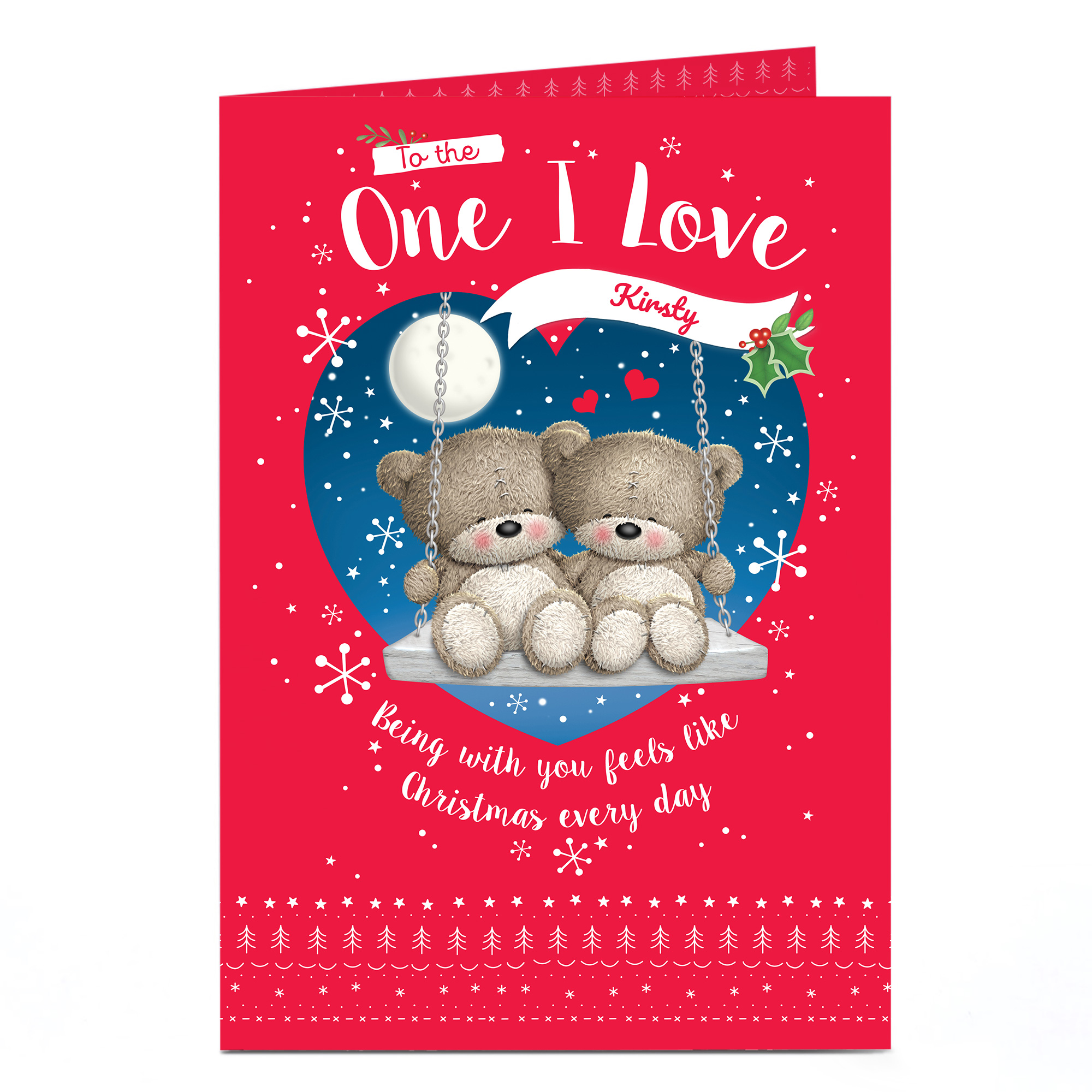 i-love-you-christmas-cards-ubicaciondepersonas-cdmx-gob-mx