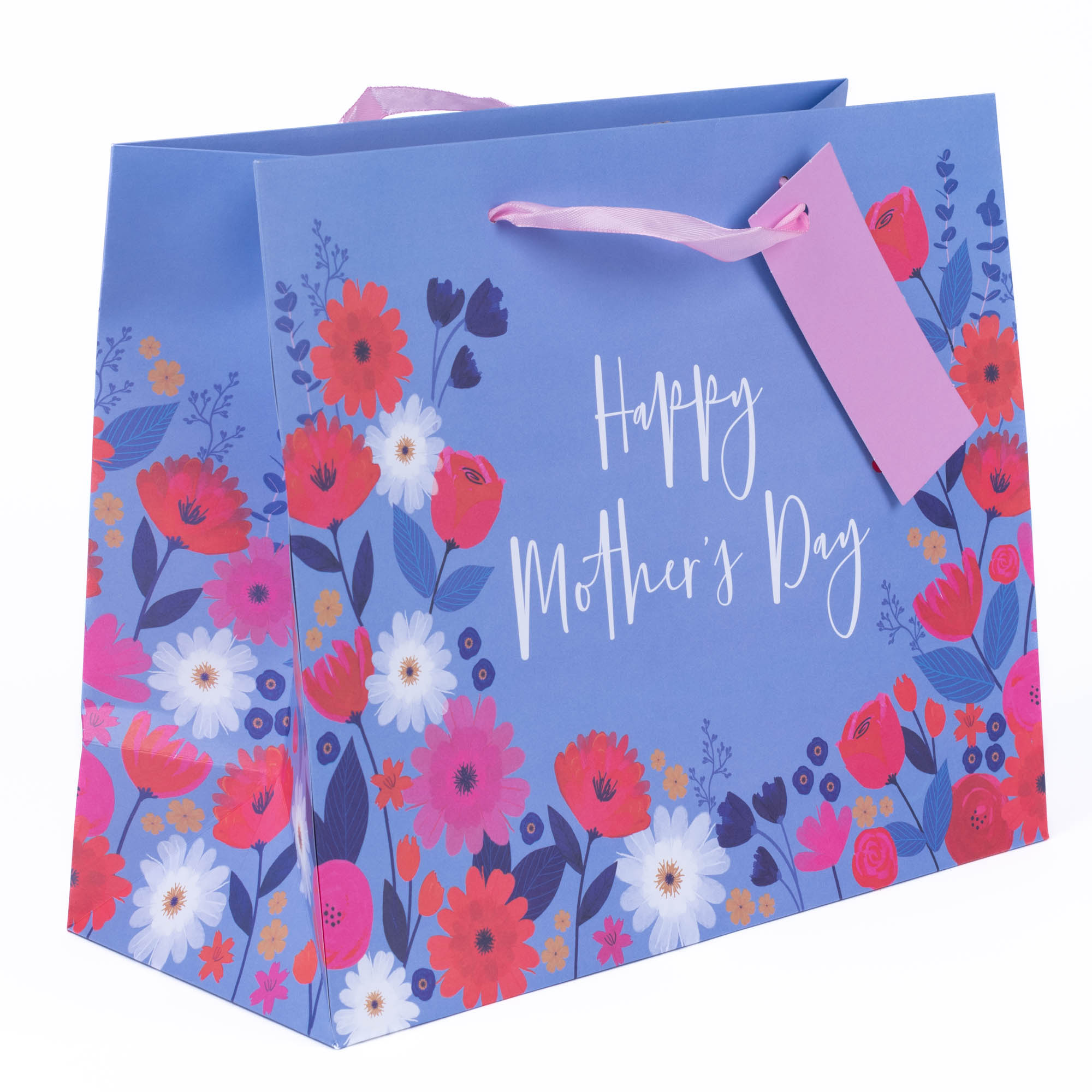 Afternoon Tea Mother's Day Gift Bundle