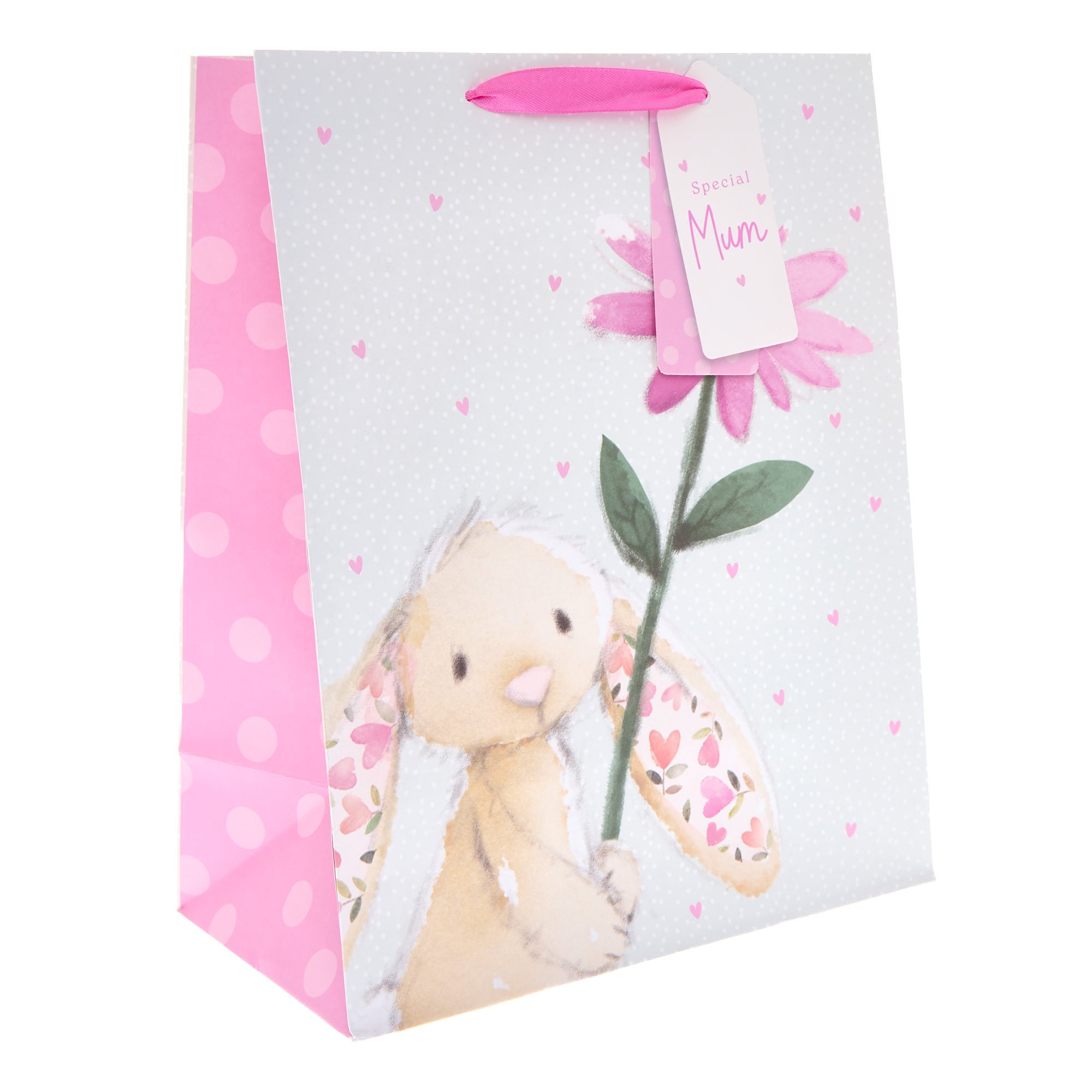 Cute Mummy Mother's Day Gift Bundle