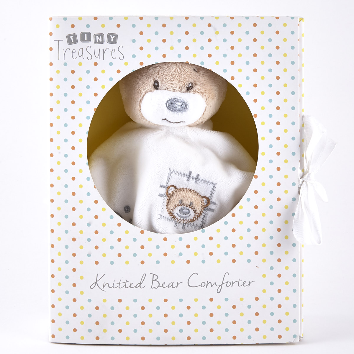 best friend teddy bear card factory