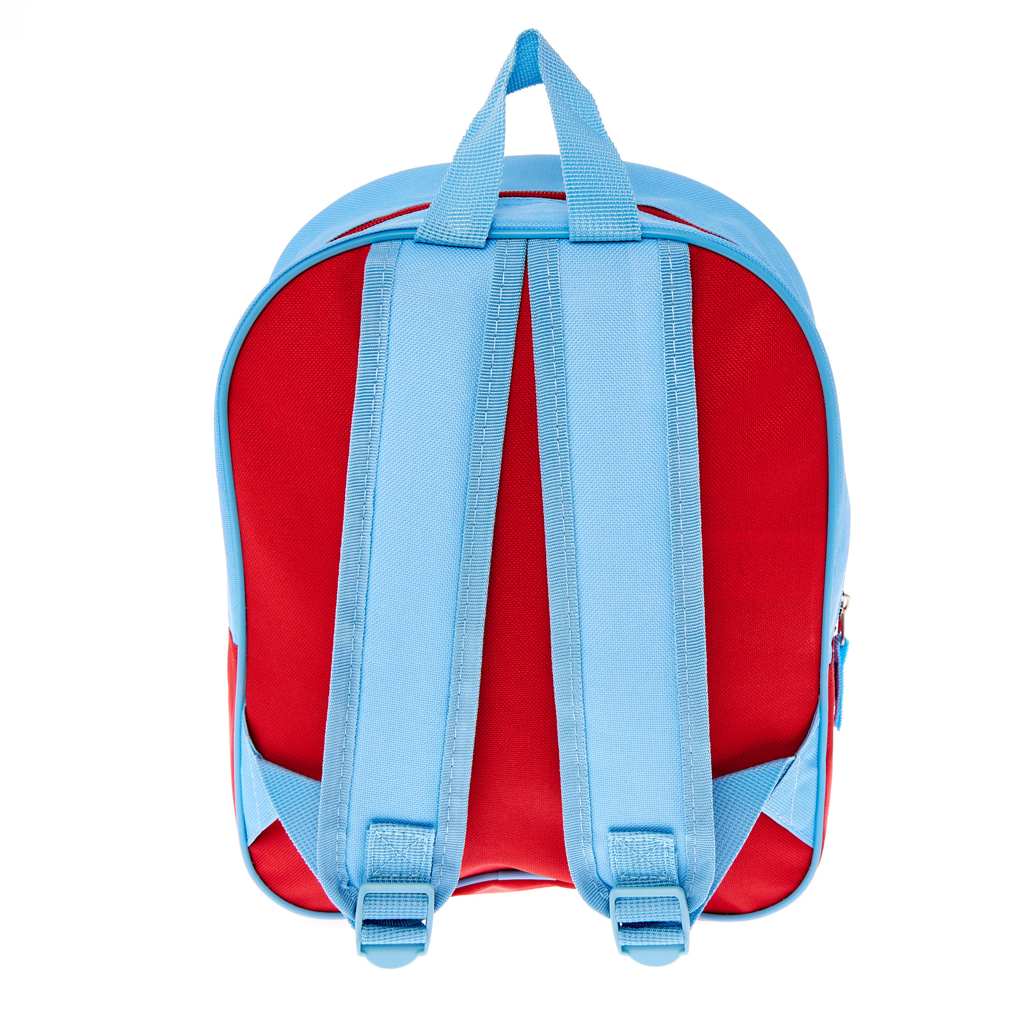 Spider-Man Backpack