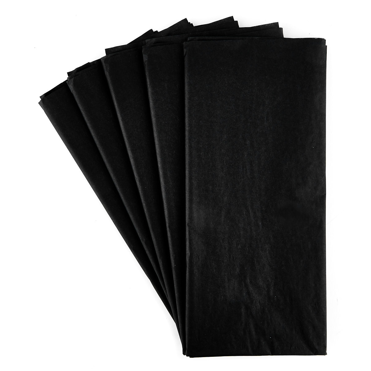 Black Tissue Paper
 Buy Black Tissue Paper 10 Sheets for GBP 0 99