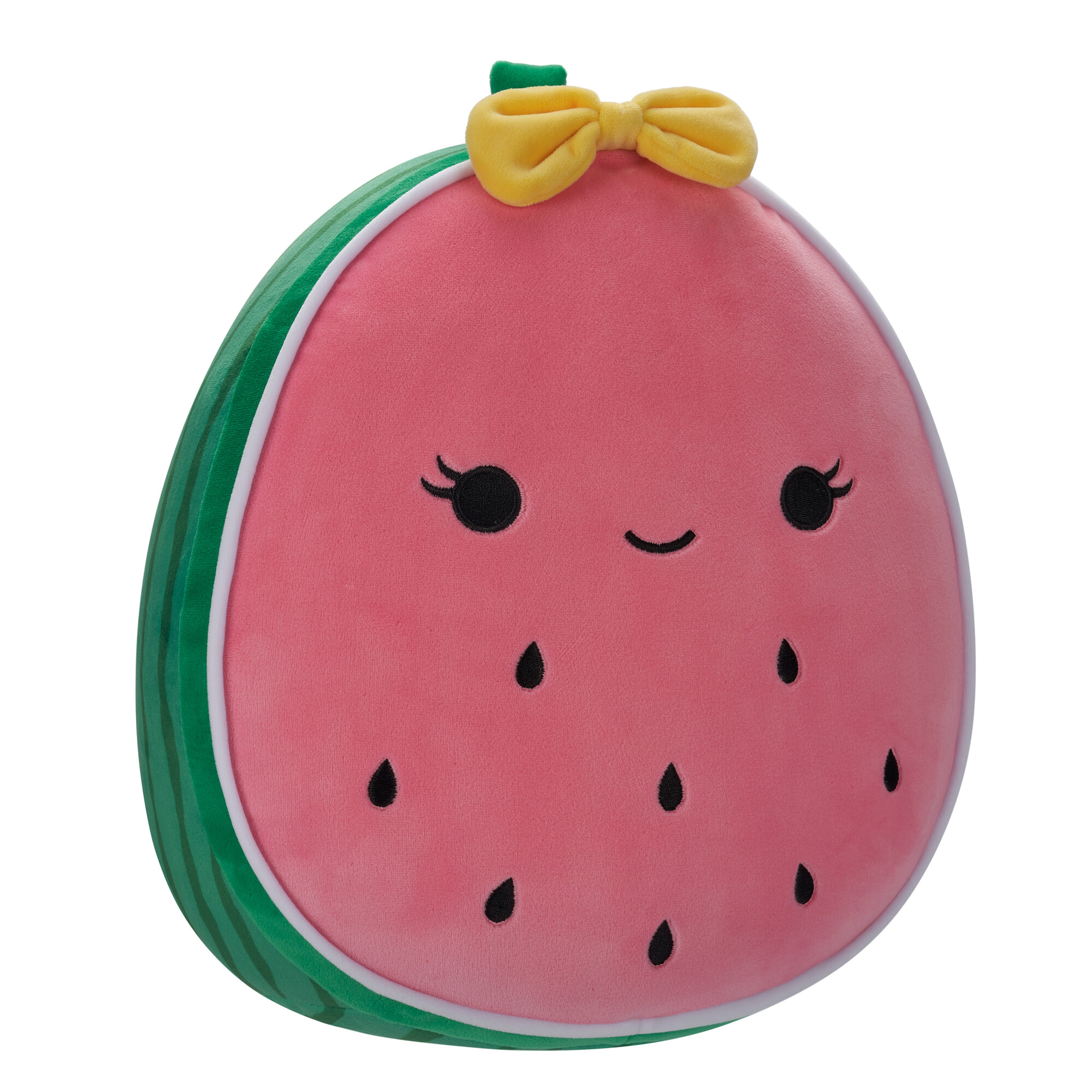 Watermelon squishmallow deals