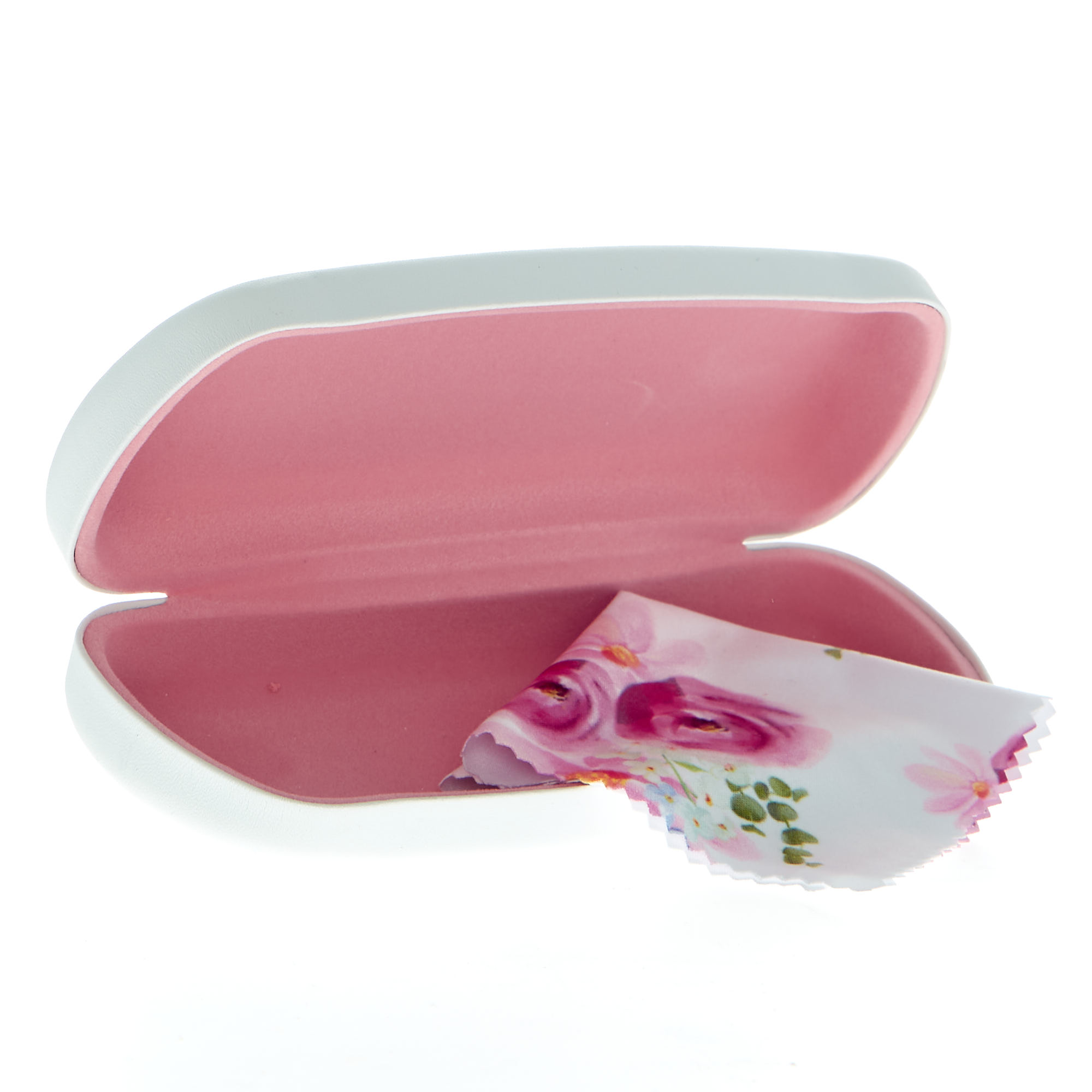 Nan Glasses Case