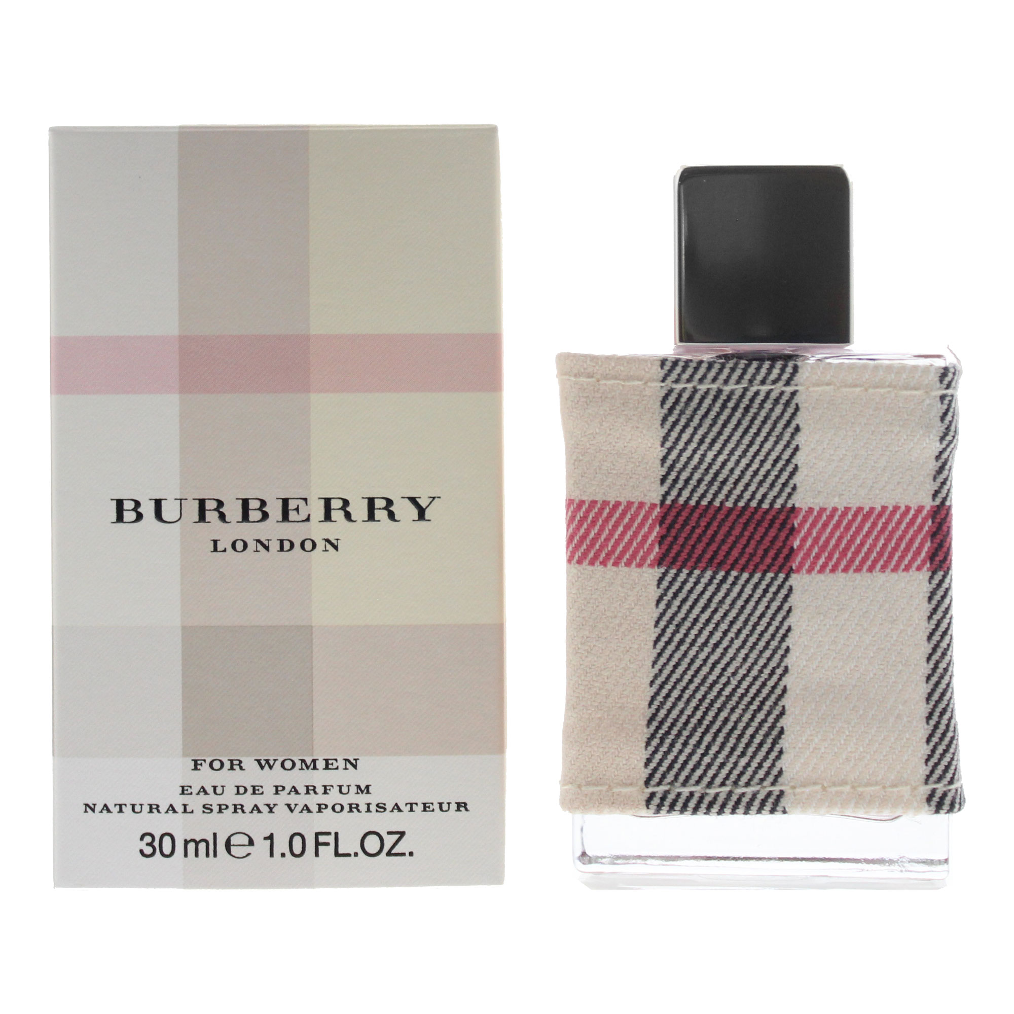 Buy Burberry London Eau de Parfum 30ml for GBP 24.99 | Card Factory UK