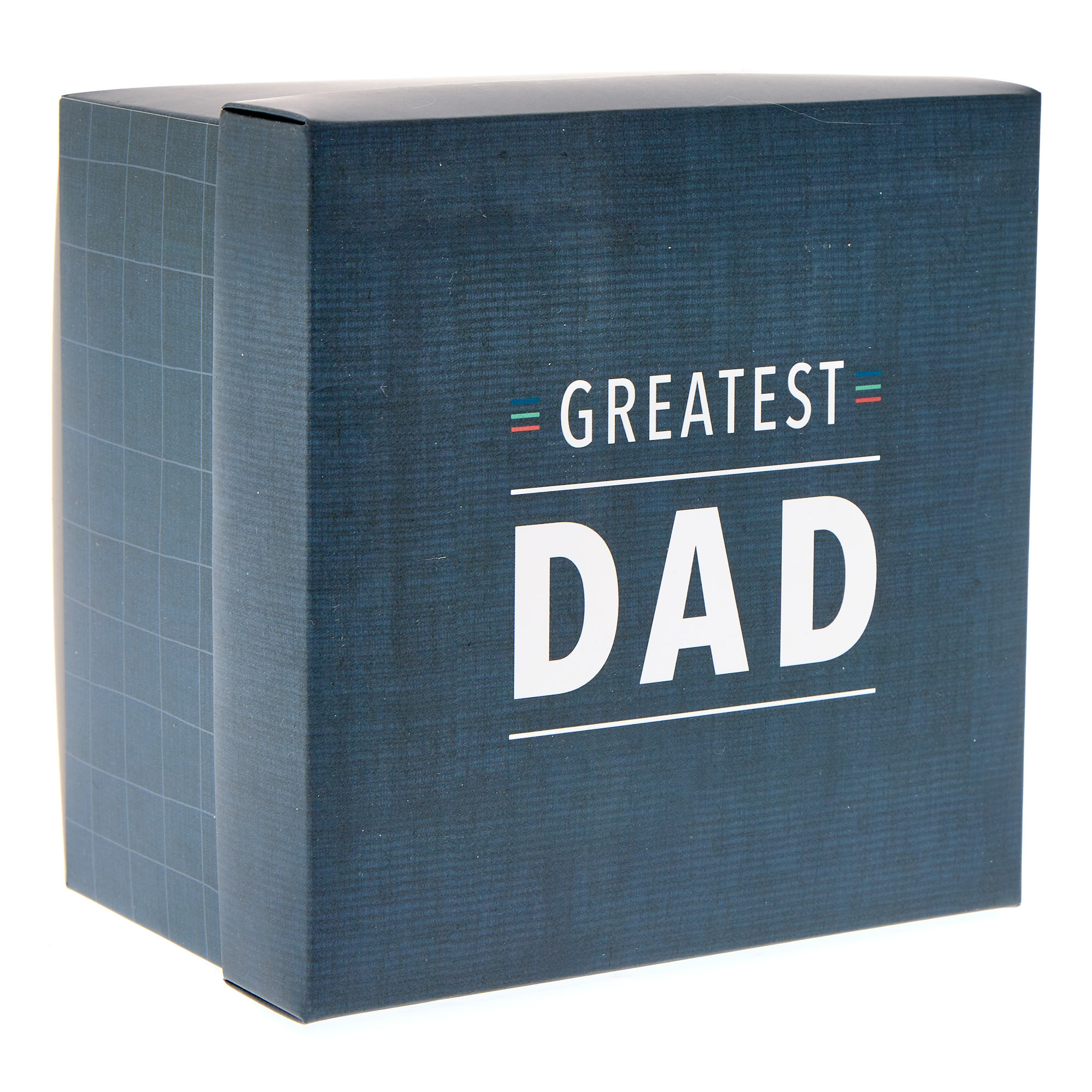 Greatest Dad Mug