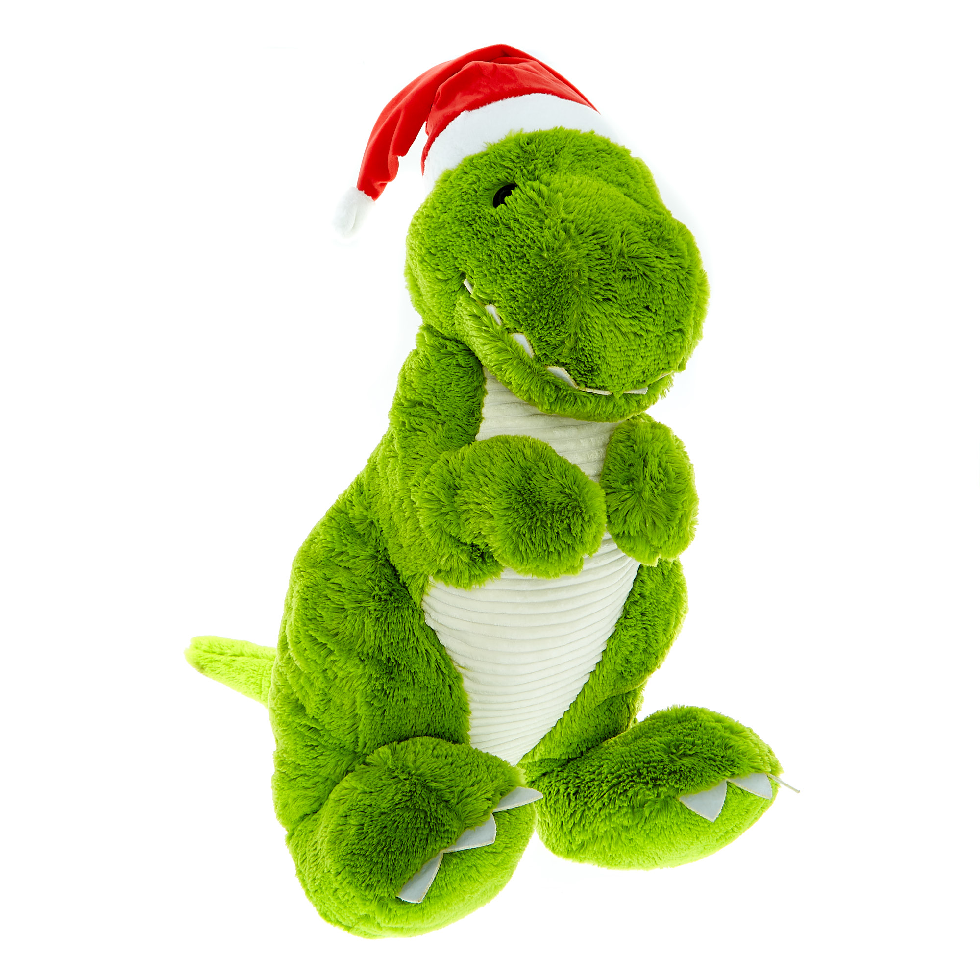 Buy Giant Dinosaur Soft Toy For Gbp 1999 Card Factory Uk 4867