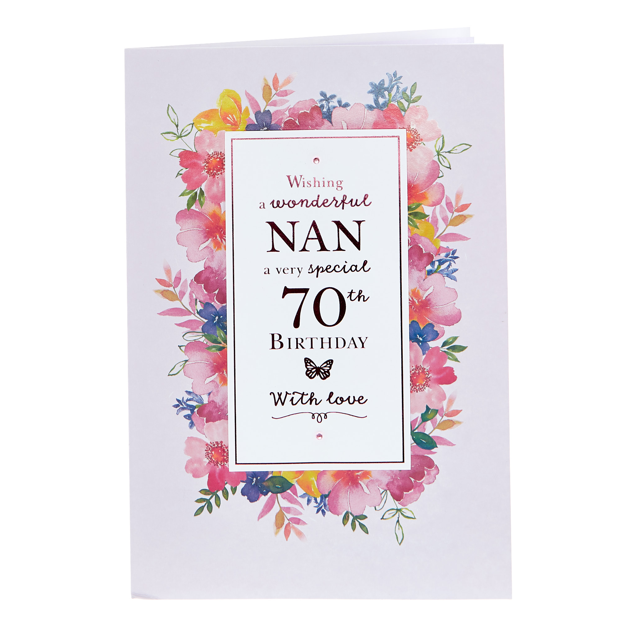 buy-70th-birthday-card-a-wonderful-nan-for-gbp-1-79-card-factory-uk