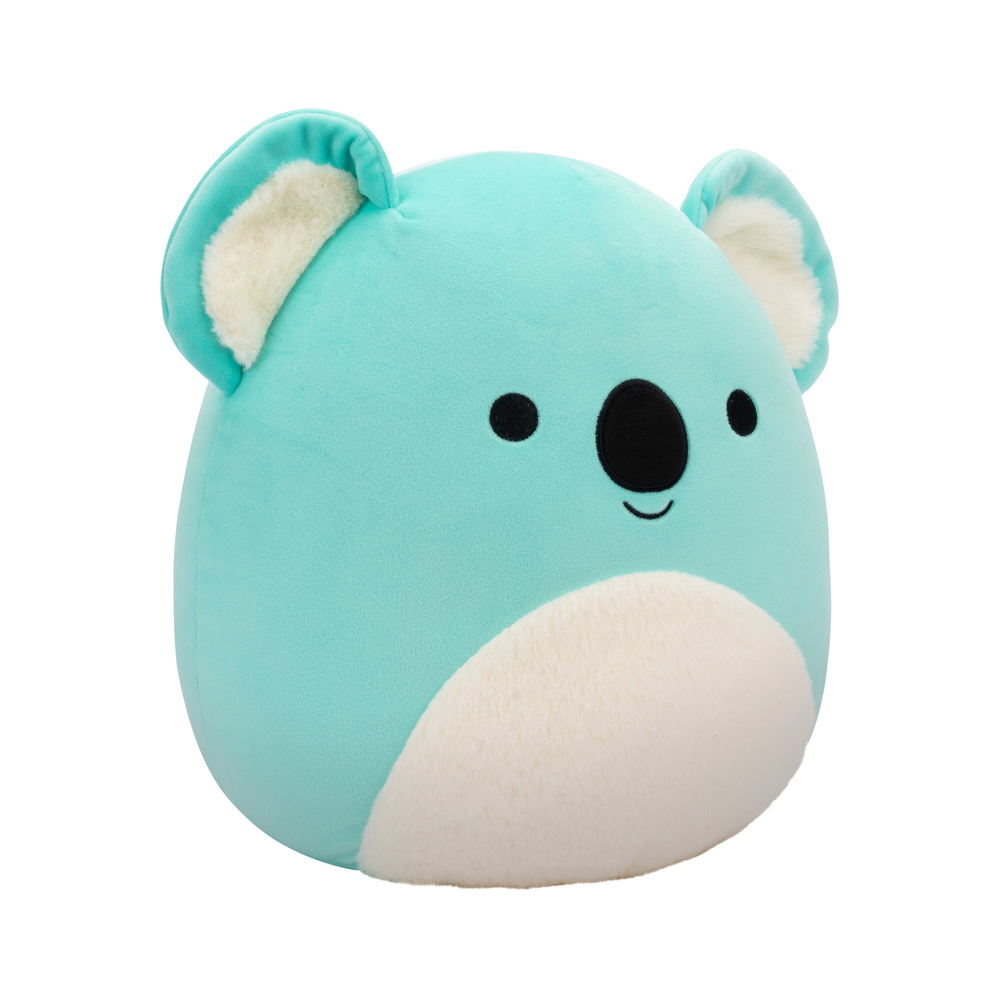 Squishmallows 12-Inch Kevin the Koala