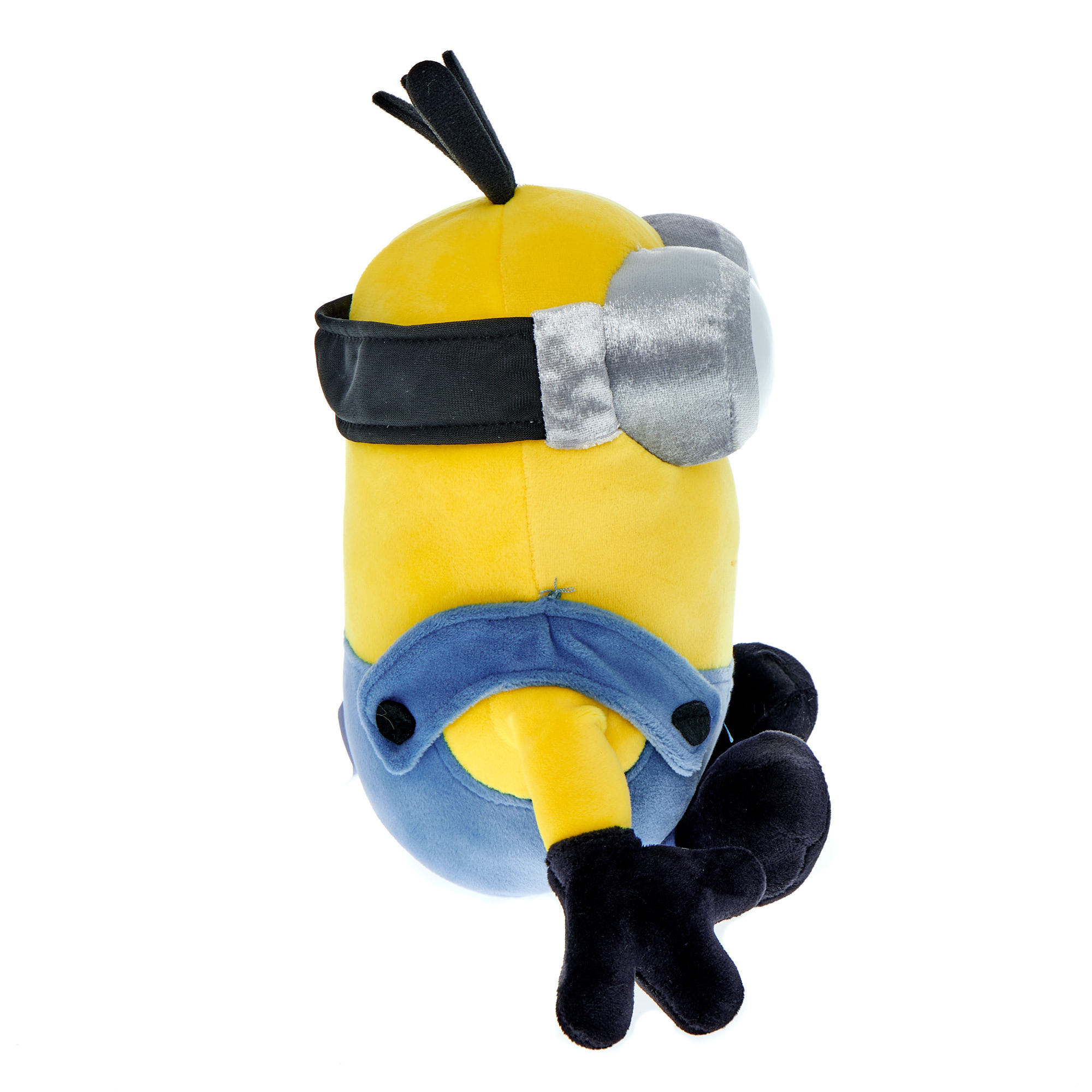 Minions soft toys online on sale