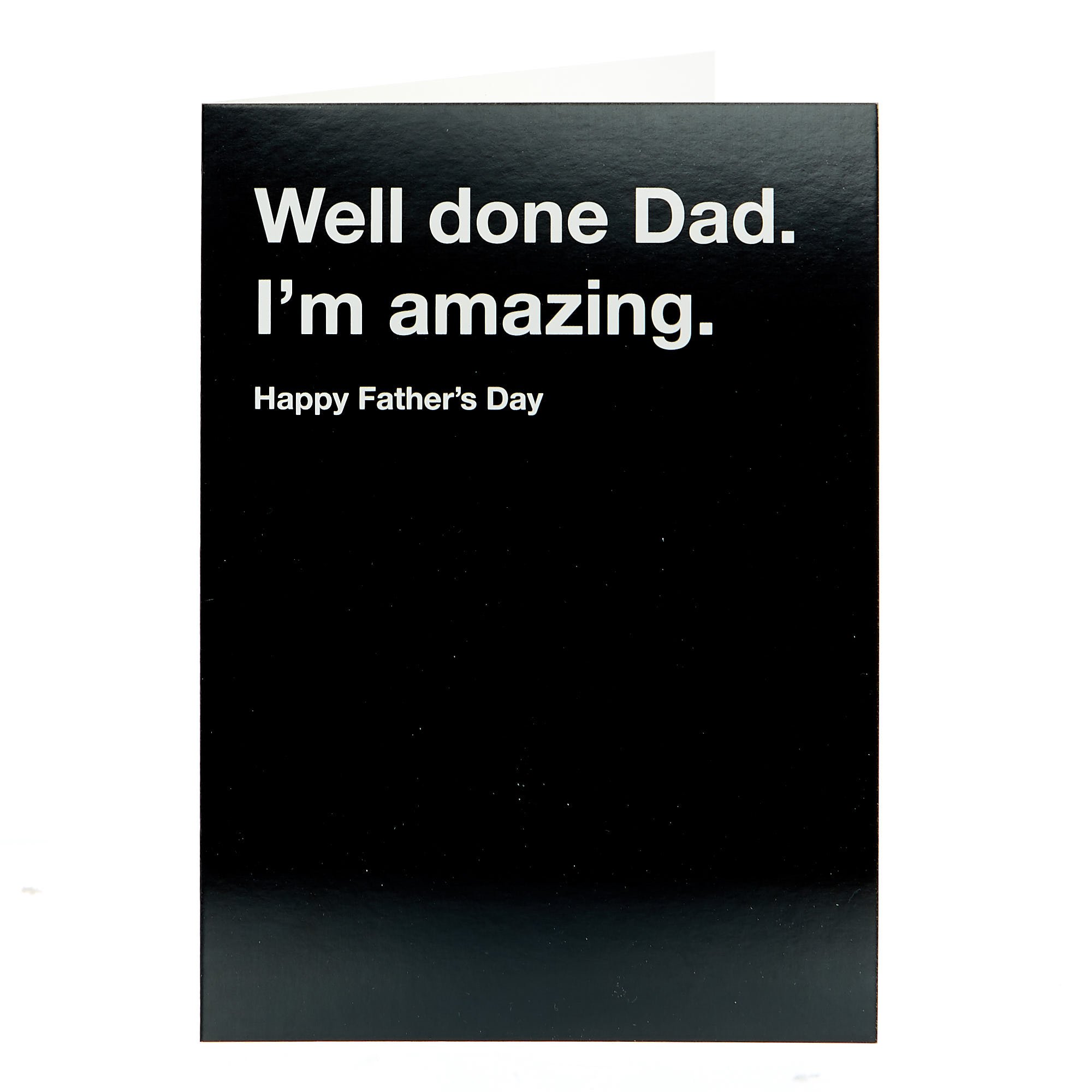 buy-father-s-day-card-well-done-dad-for-gbp-1-49-card-factory-uk