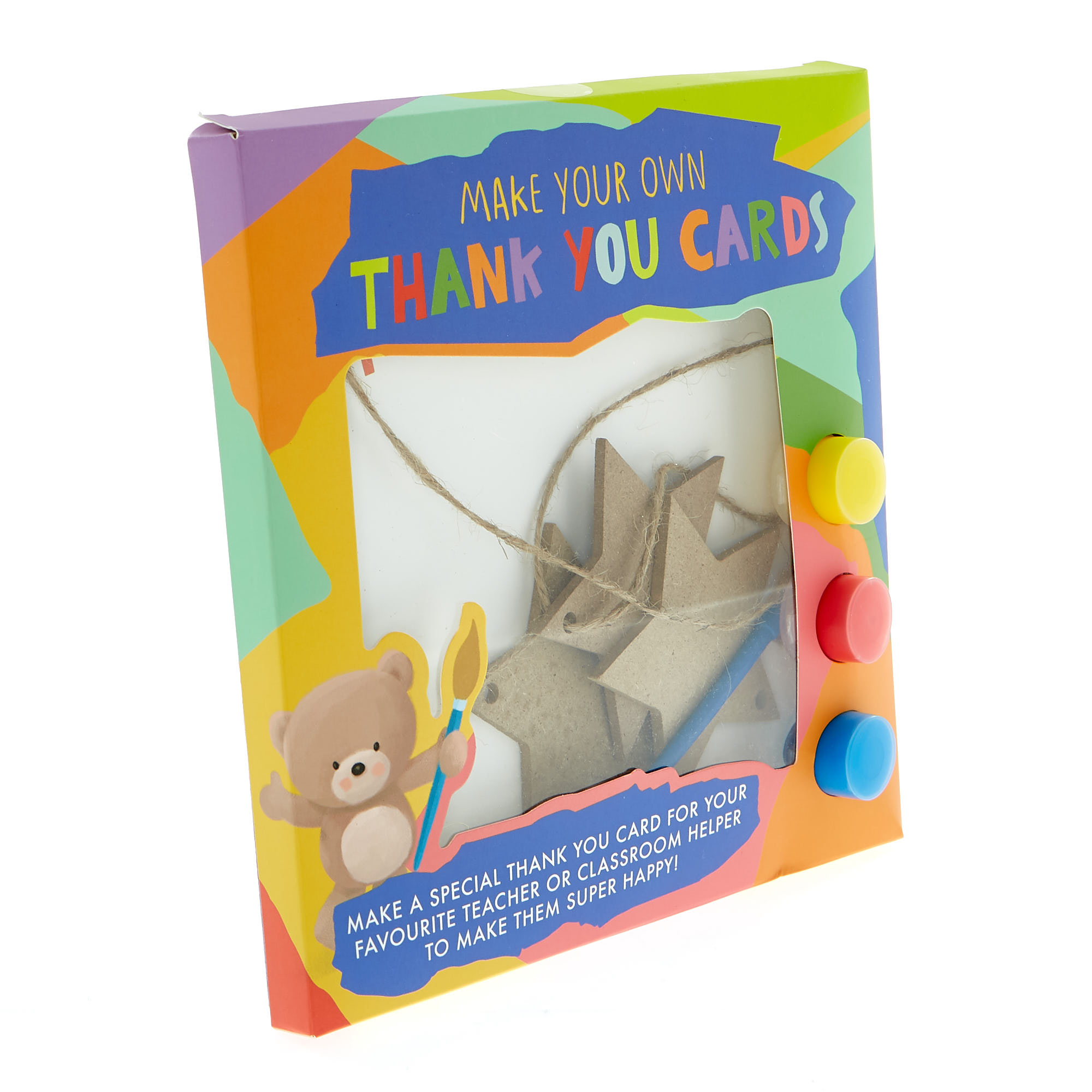 design-thank-you-cards-online-thank-you-card-maker-free-crello