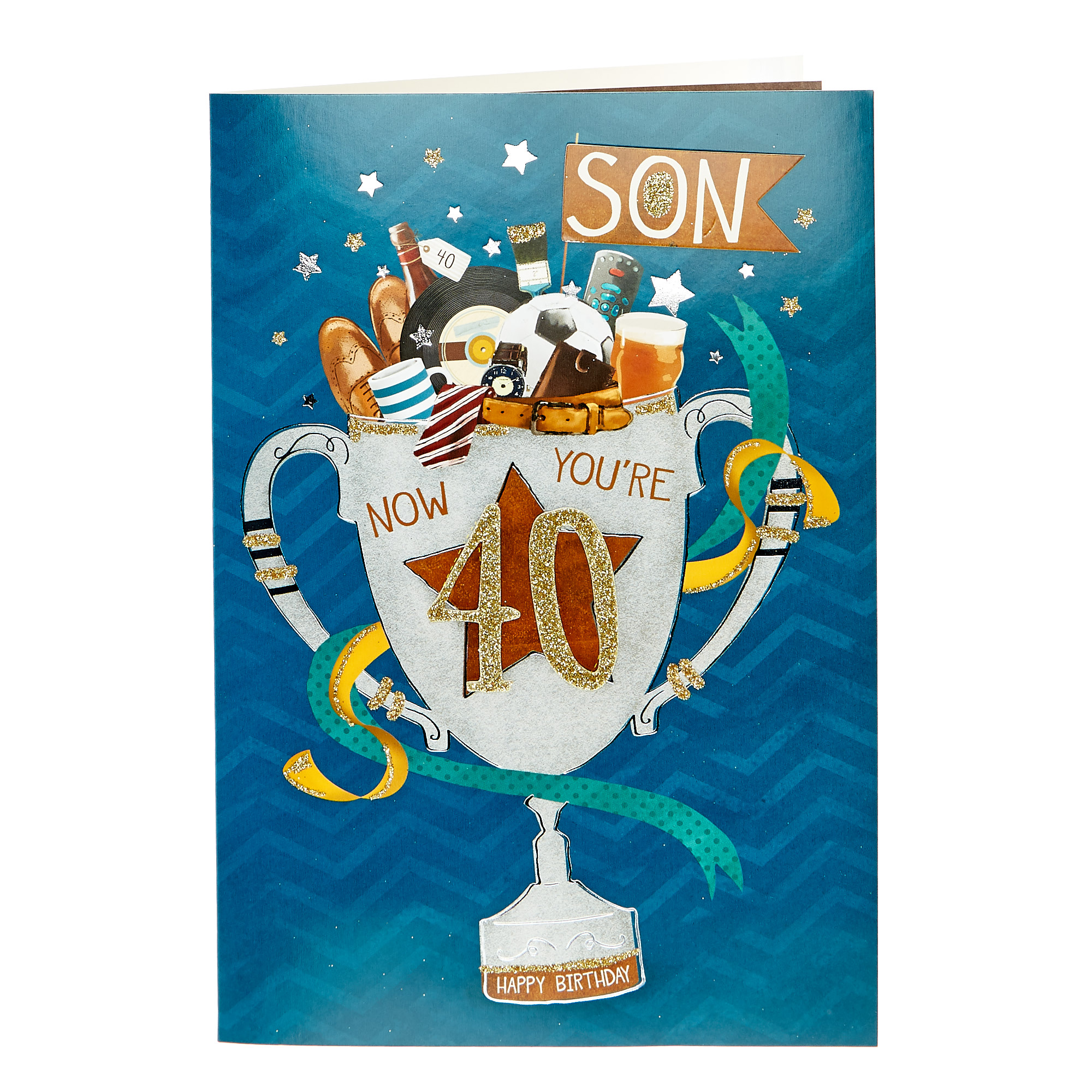 buy-40th-birthday-card-son-now-you-re-40-for-gbp-1-29-card-factory-uk