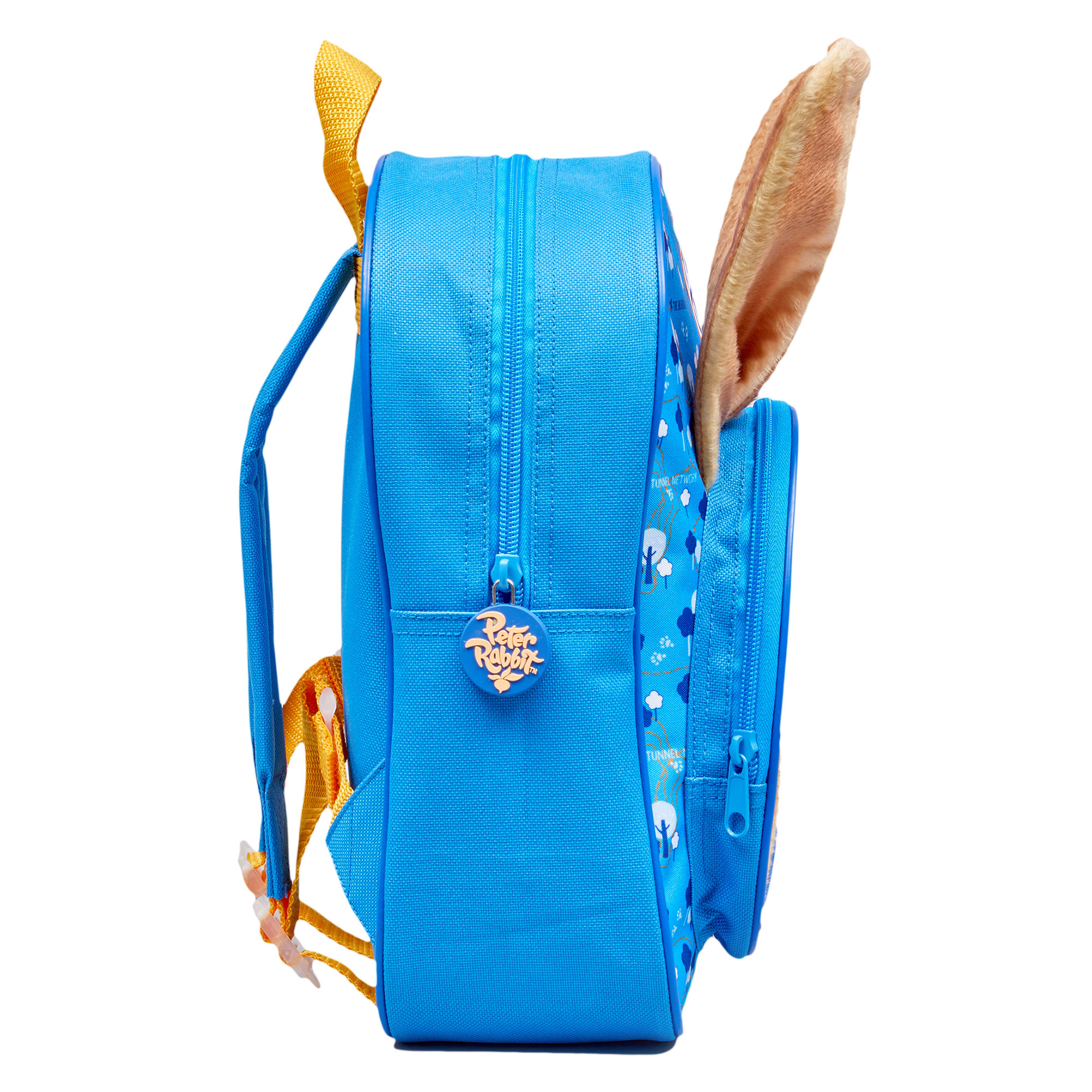 Peter Rabbit Ears Backpack