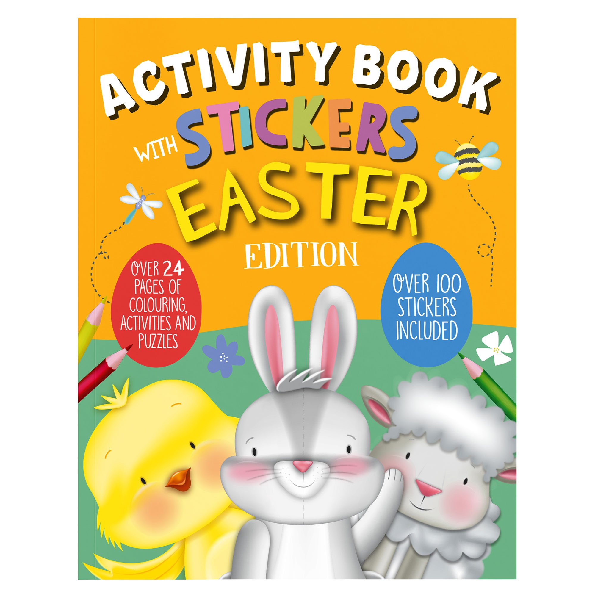 buy-children-s-easter-activity-book-stickers-orange-for-gbp-2-49