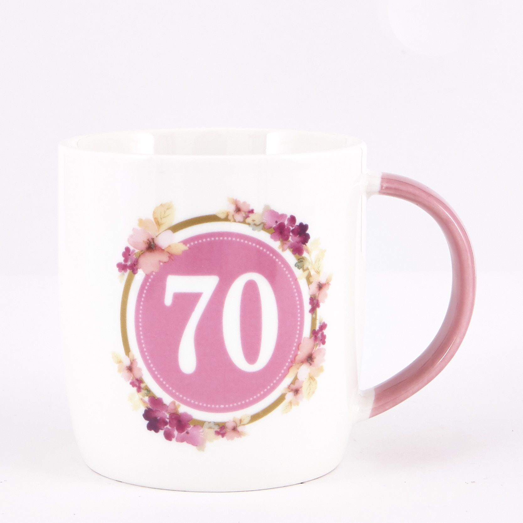 70th-birthday-mug-personalised-gift-p33-muggz