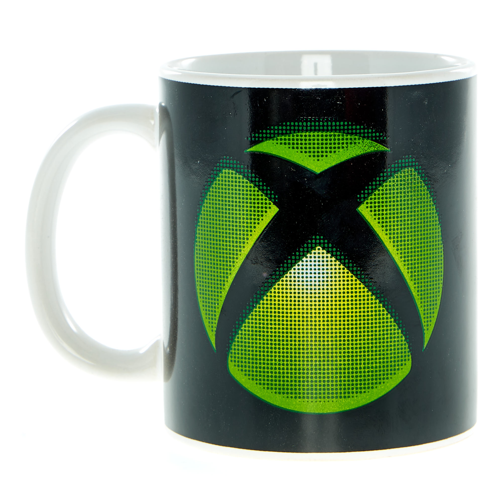 XBOX Mug & Socks Set