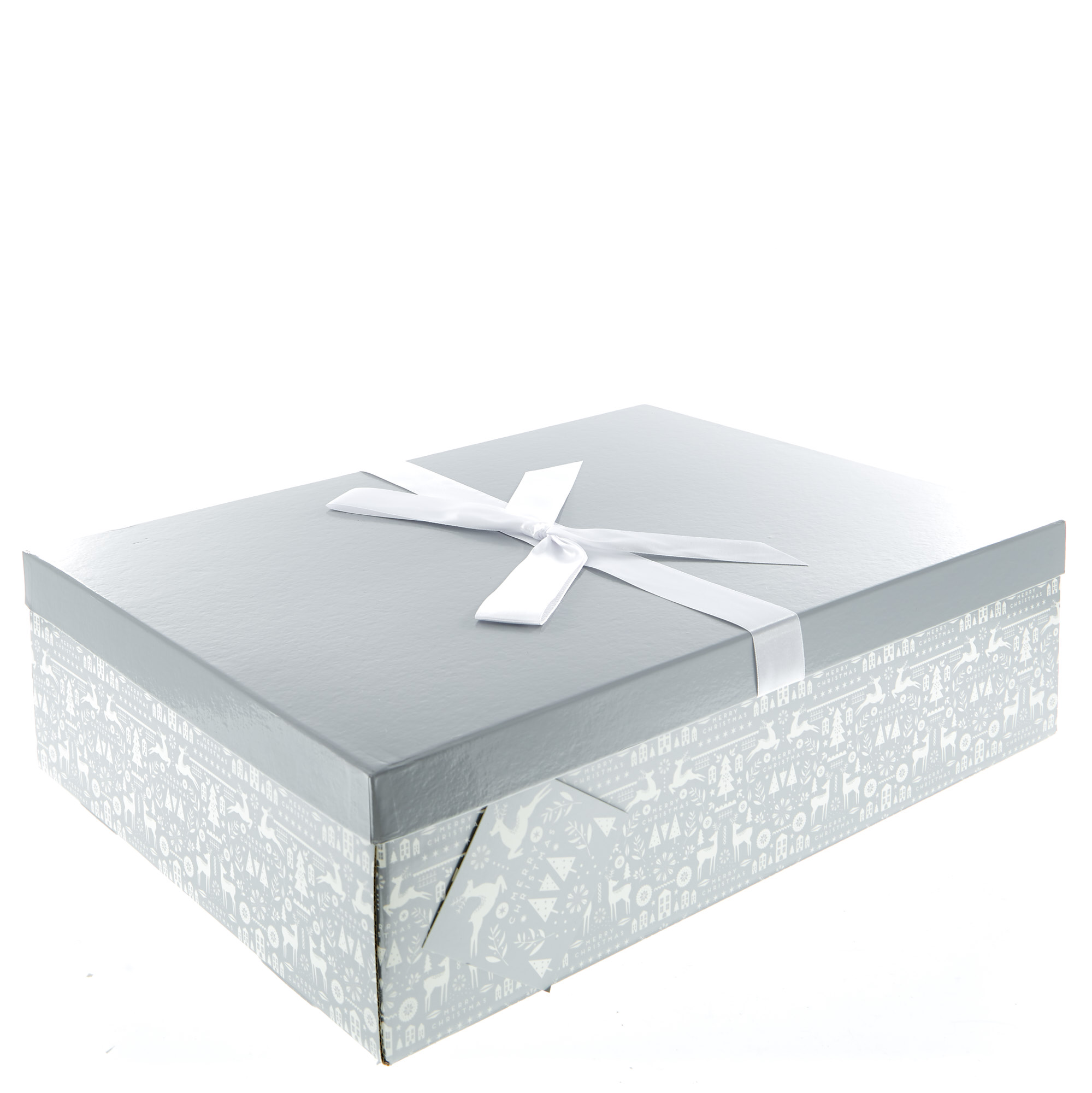 Coscia Esistenza Monna Lisa card factory gift boxes così Dedurre