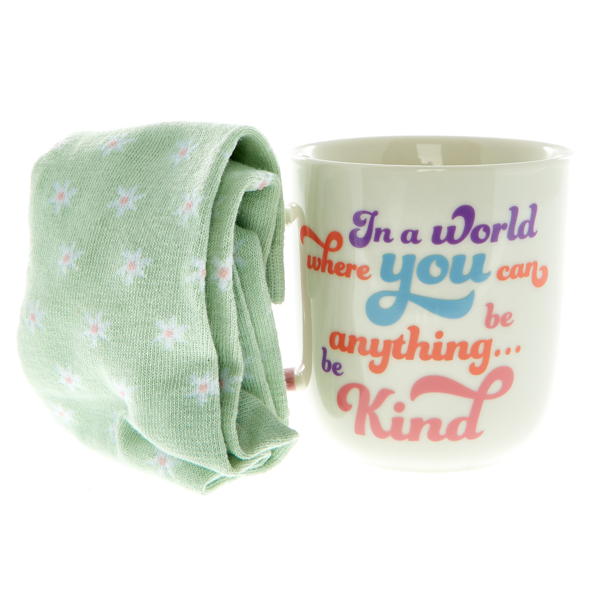 Positivity Gift Bundle