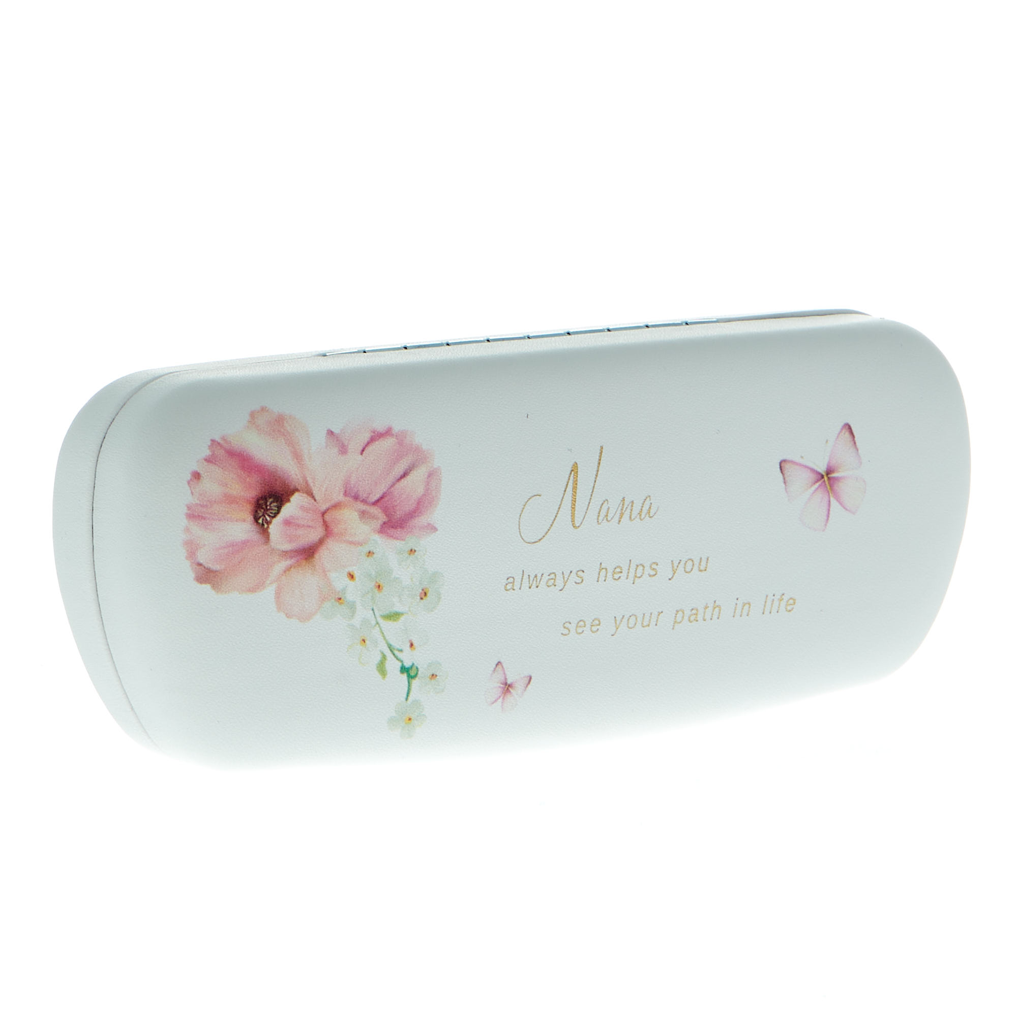 Nana Glasses Case