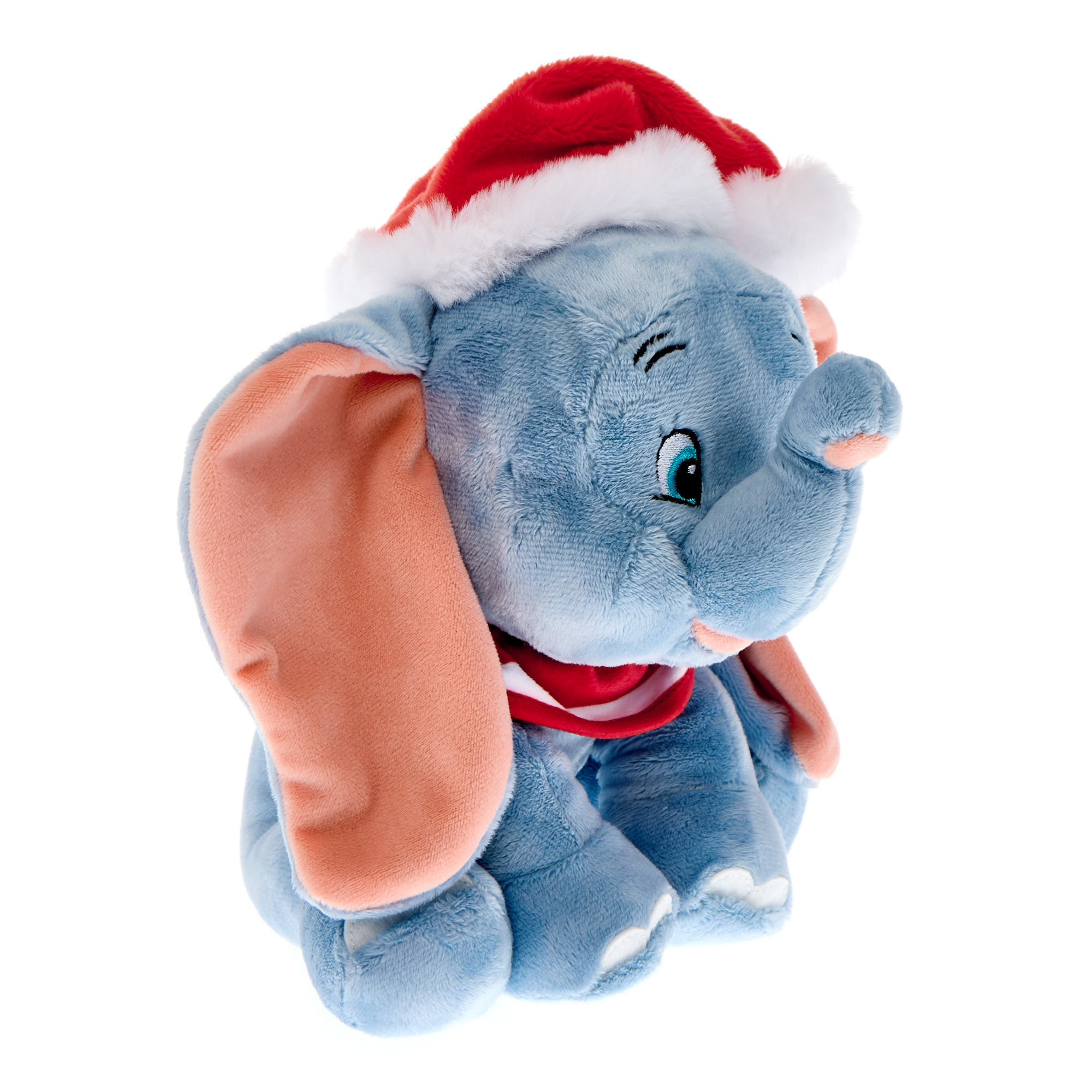 Dumbo soft toy uk online