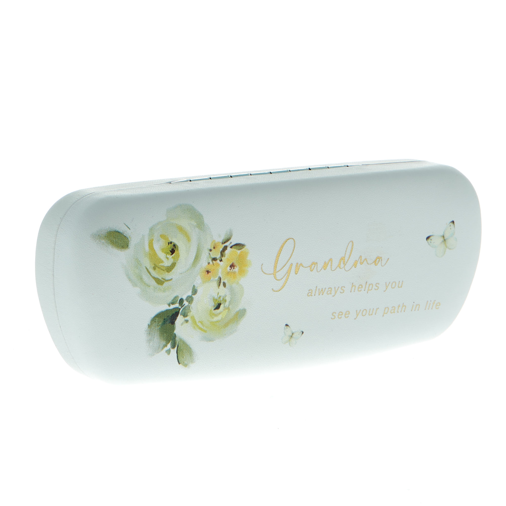 Grandma Glasses Case