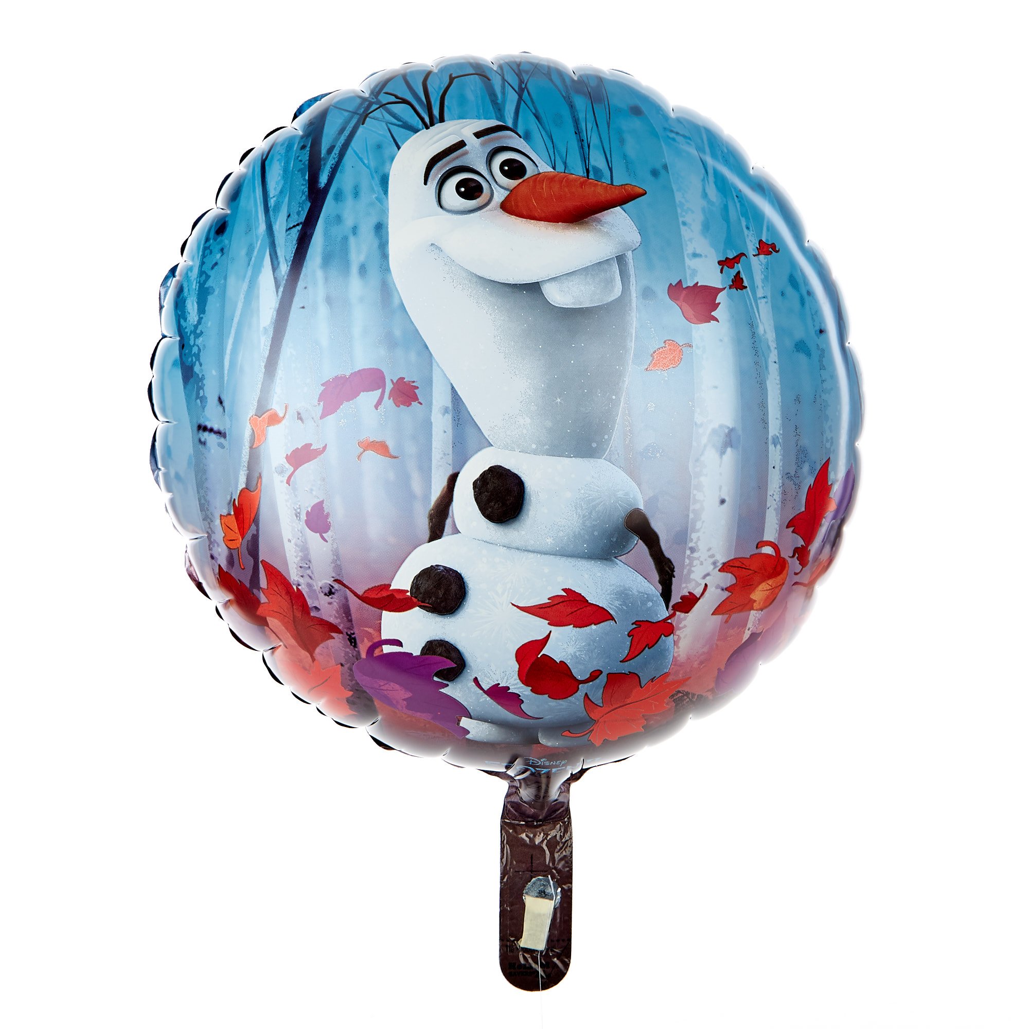 buy-frozen-ii-17-inch-foil-helium-balloon-for-gbp-2-99-card-factory-uk